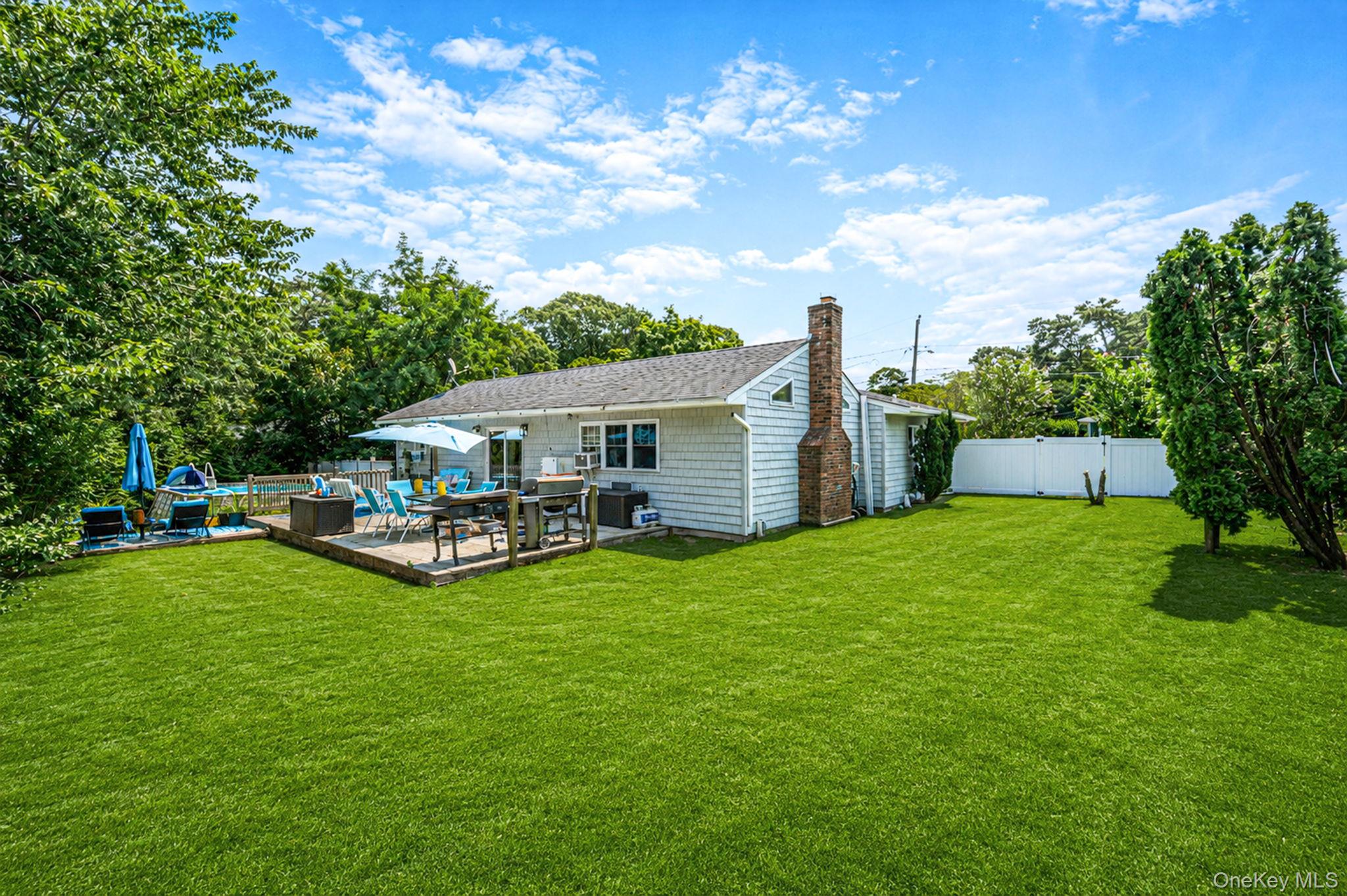 40 Elm Avenue – For Sale photo 38