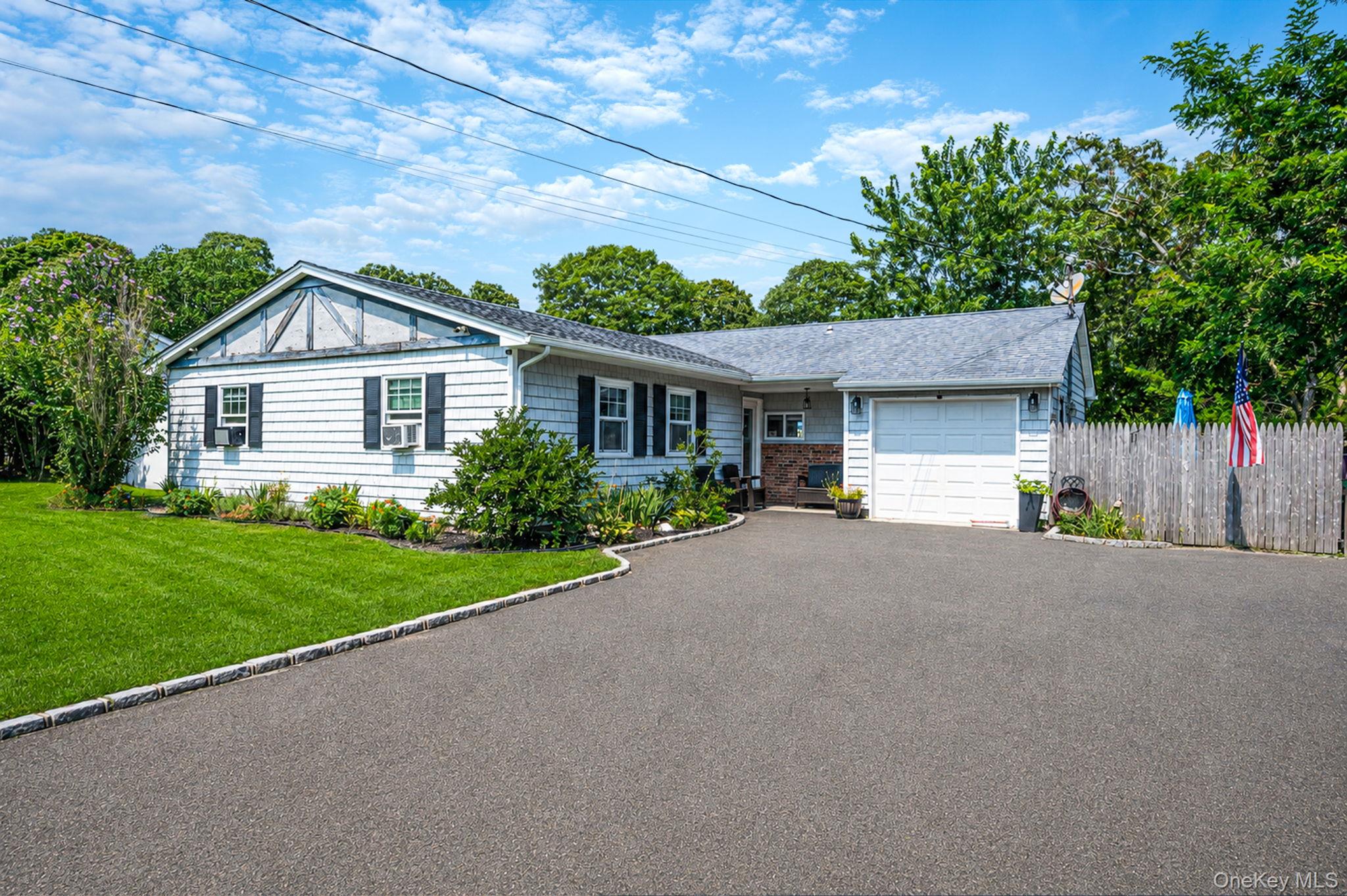 40 Elm Avenue – For Sale