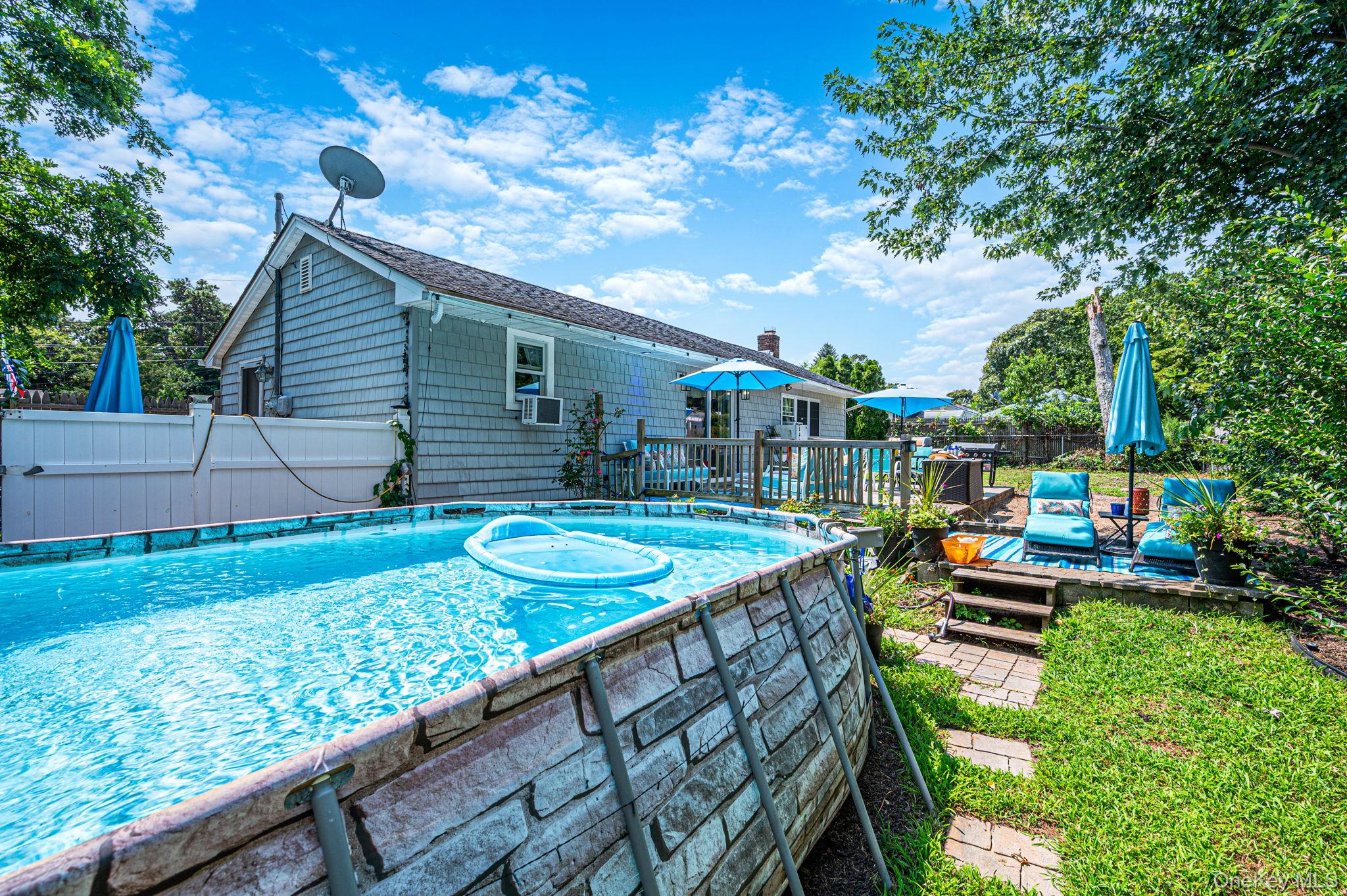 40 Elm Avenue – For Sale photo 35