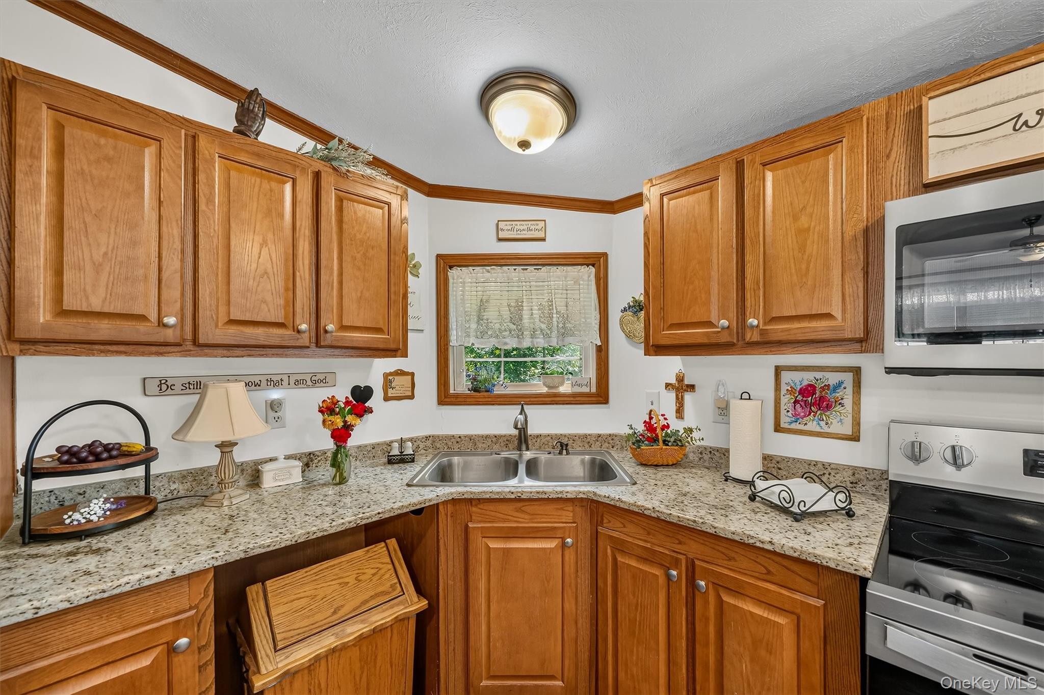 2607 State Route 17K, Unit #16 photo 17