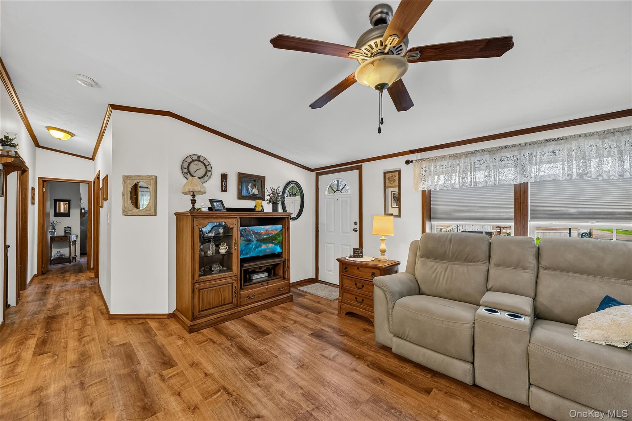 2607 State Route 17K, Unit #16 photo 8