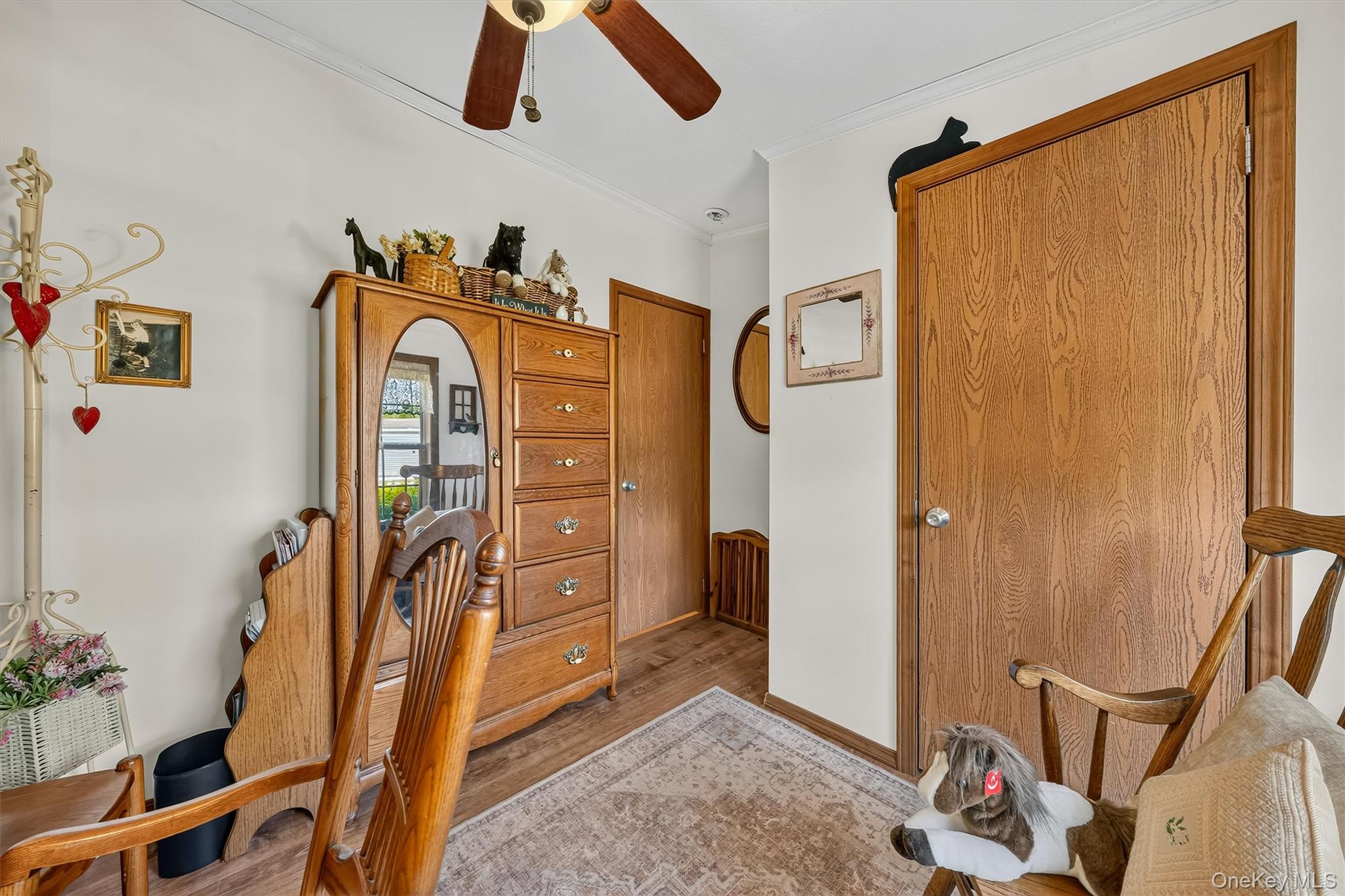 2607 State Route 17K, Unit #16 photo 28