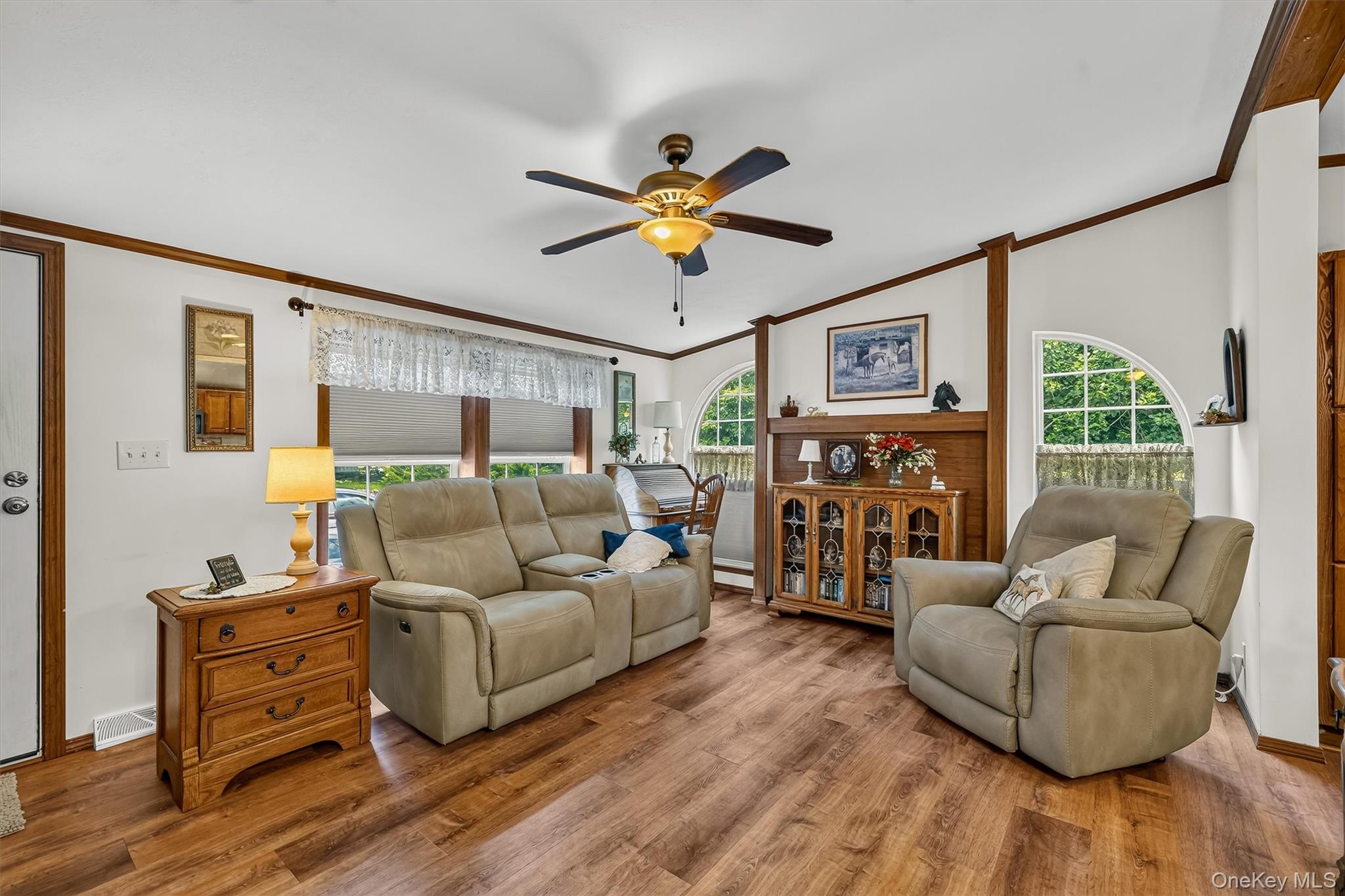2607 State Route 17K, Unit #16 photo 6