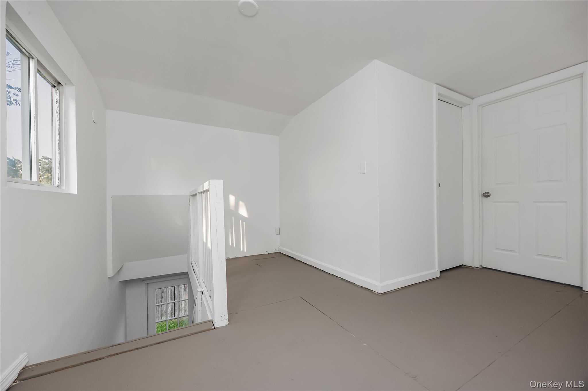 239 Ocean Avenue – For Sale photo 15