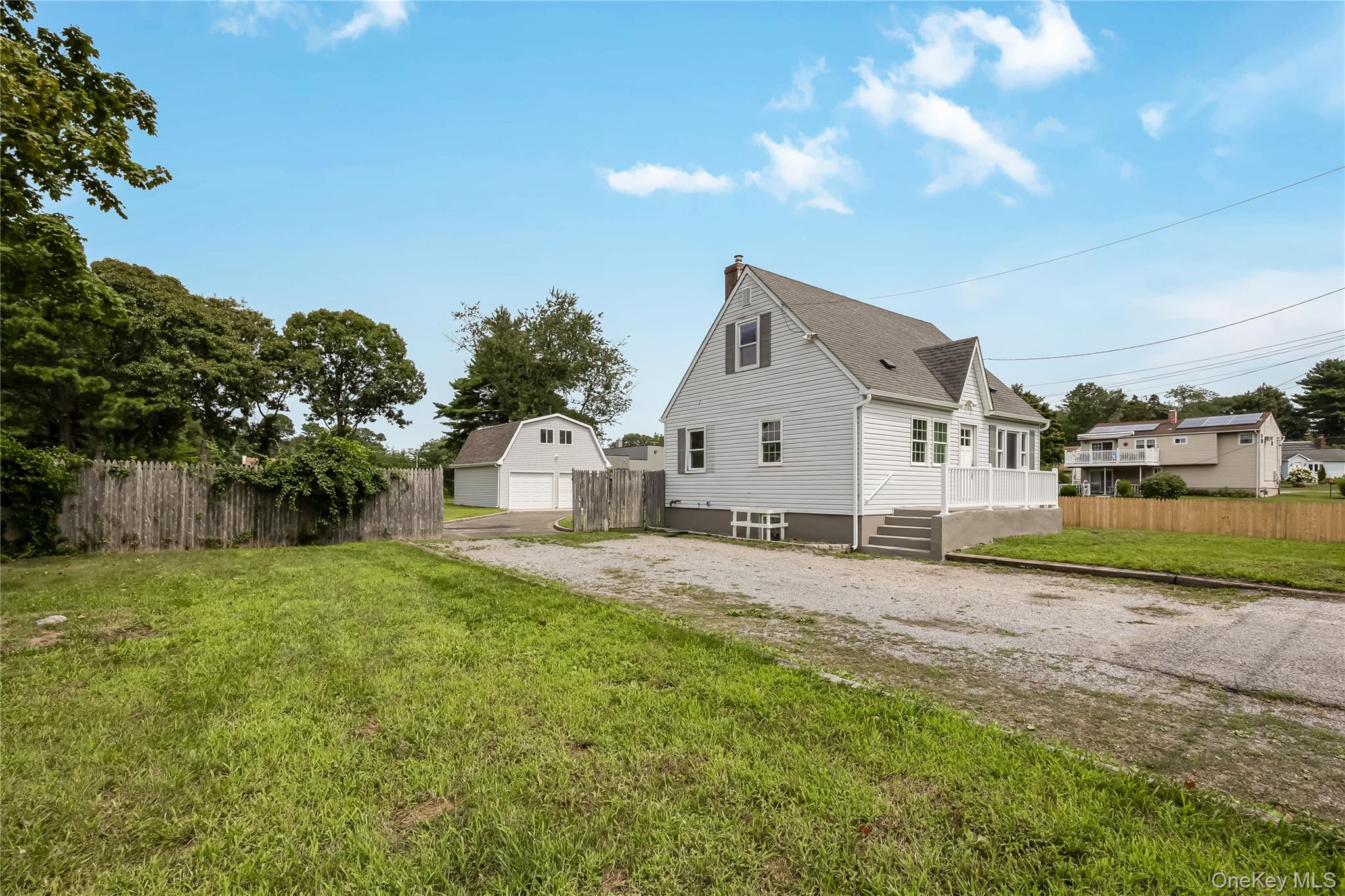 239 Ocean Avenue – For Sale photo 21