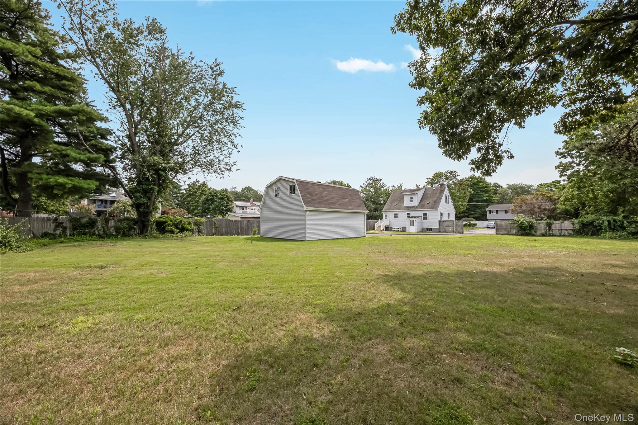 239 Ocean Avenue – For Sale photo 28