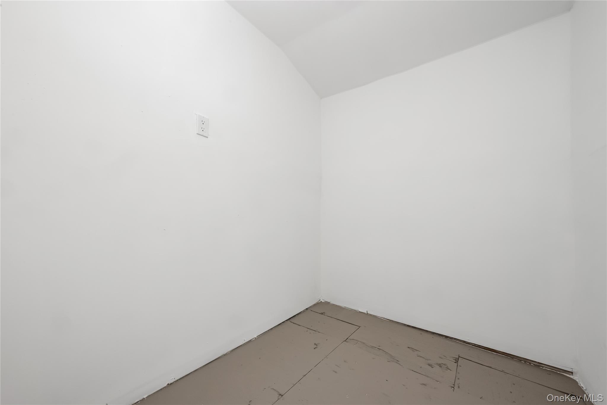 239 Ocean Avenue – For Sale photo 17