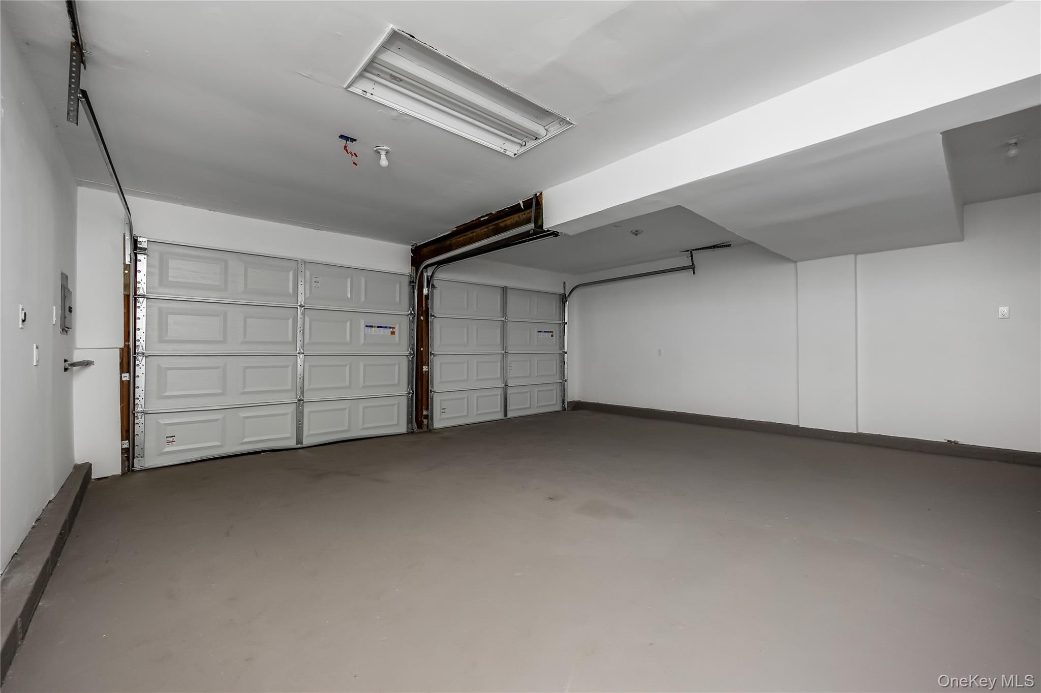 239 Ocean Avenue – For Sale photo 20