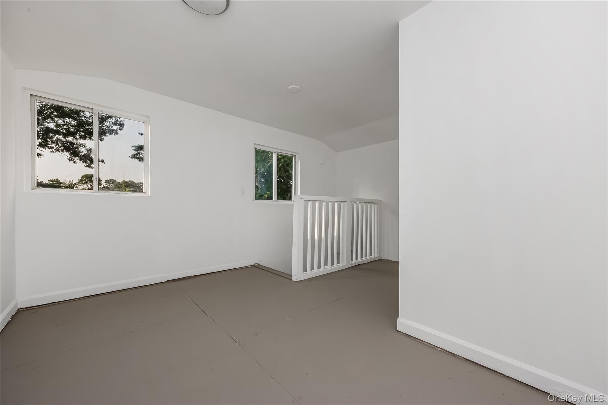 239 Ocean Avenue – For Sale photo 16