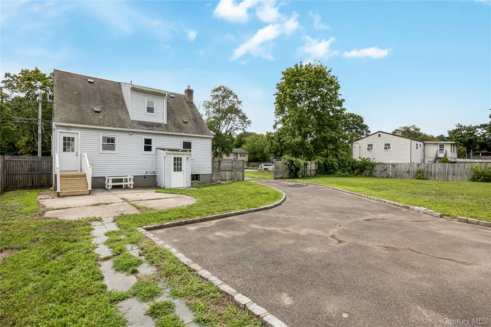 239 Ocean Avenue – For Sale photo 23
