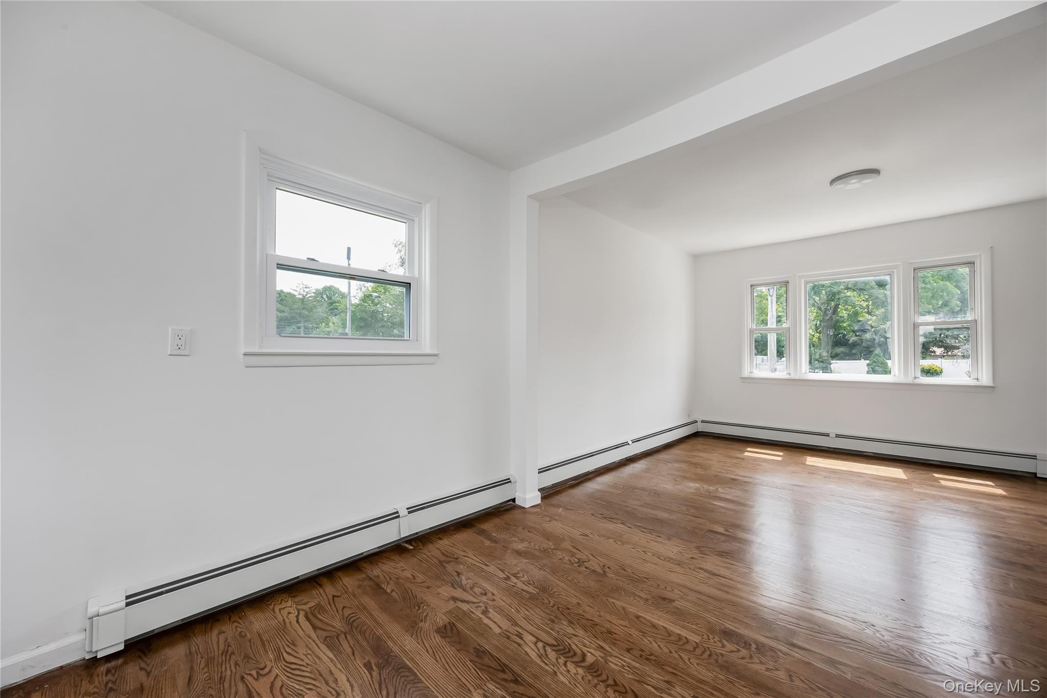 239 Ocean Avenue – For Sale photo 8