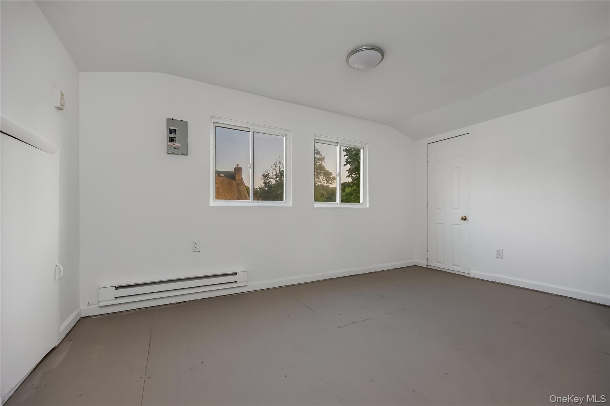 239 Ocean Avenue – For Sale photo 19