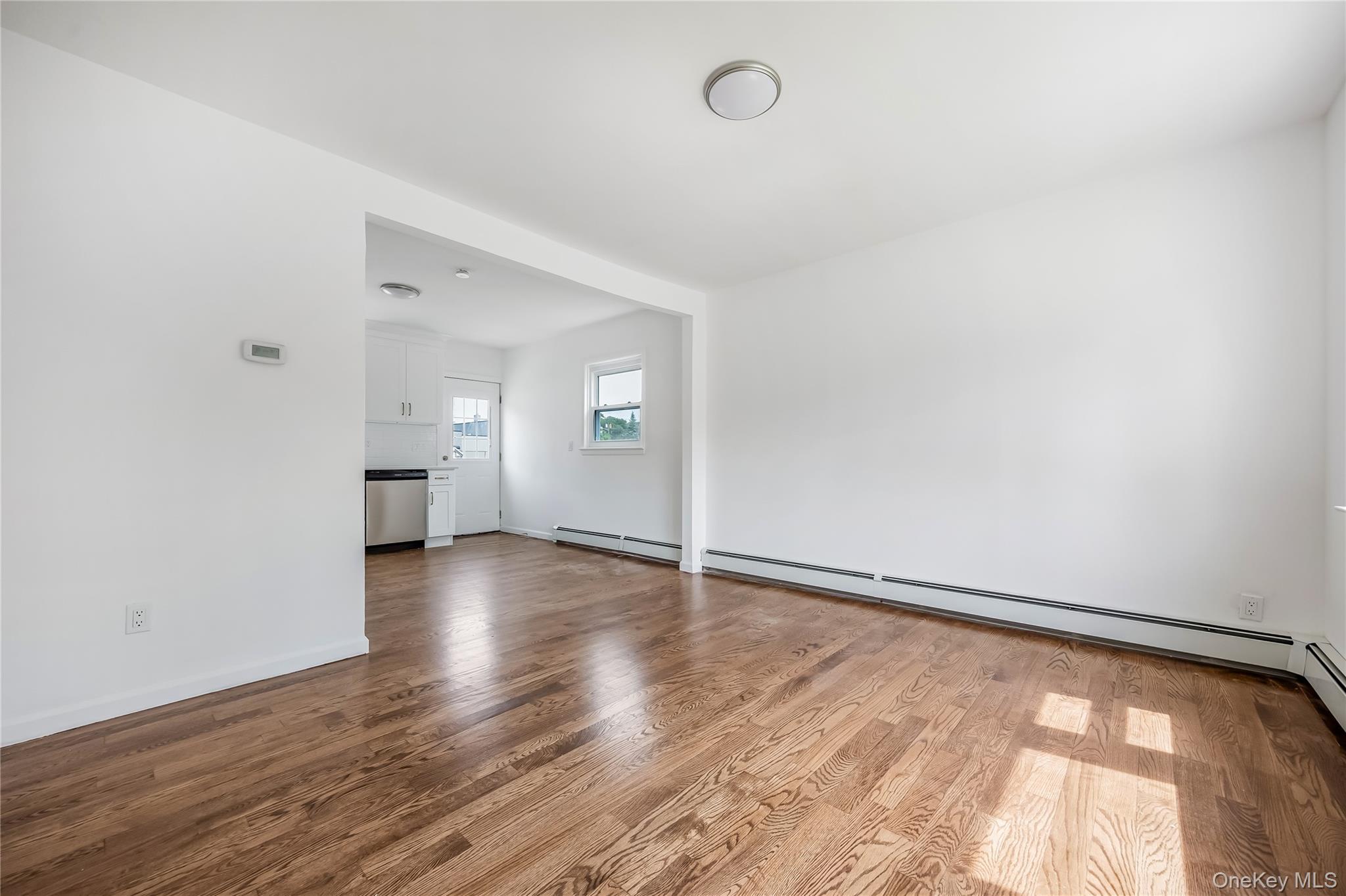239 Ocean Avenue – For Sale photo 3
