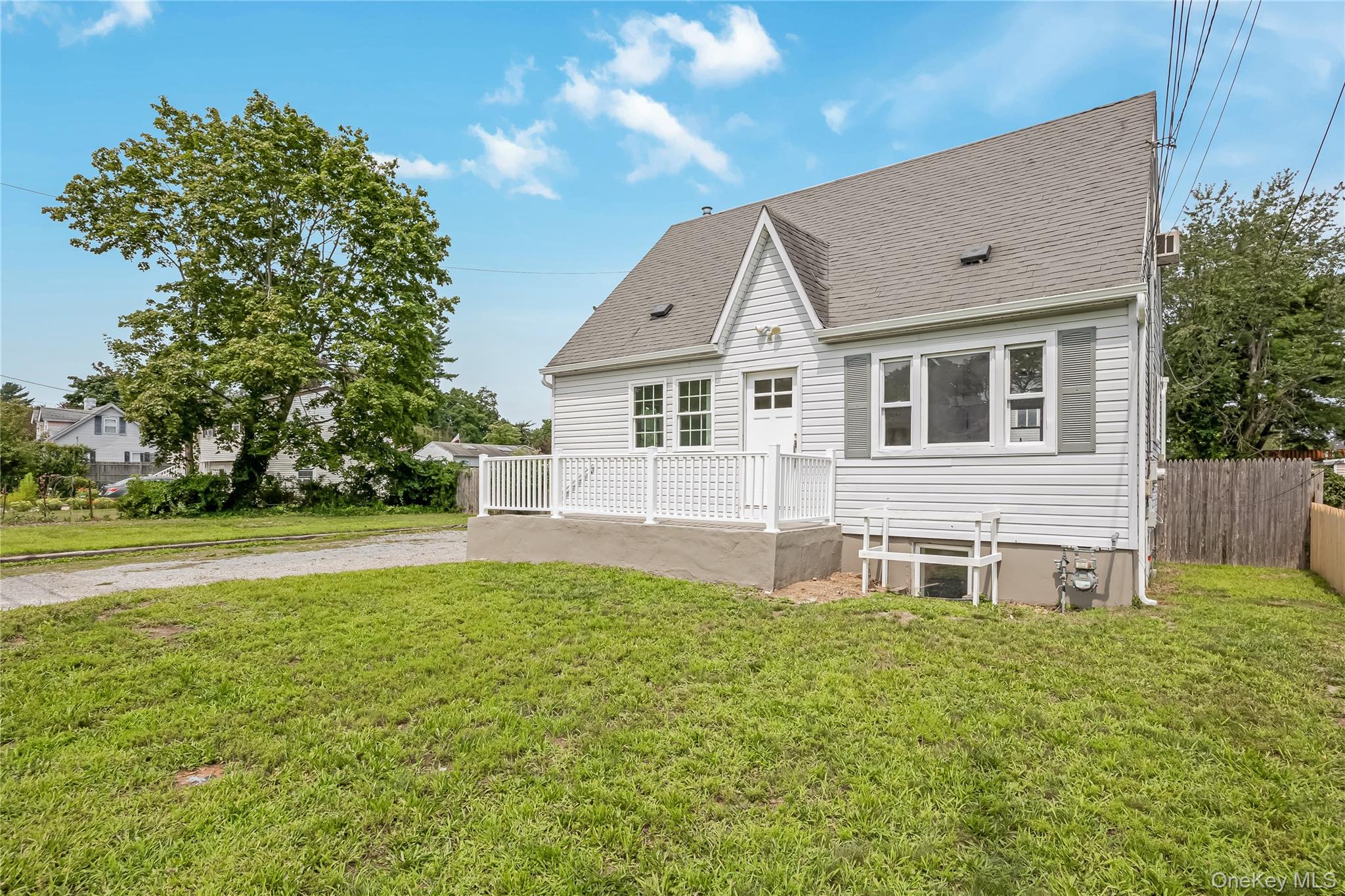 239 Ocean Avenue – For Sale photo 2