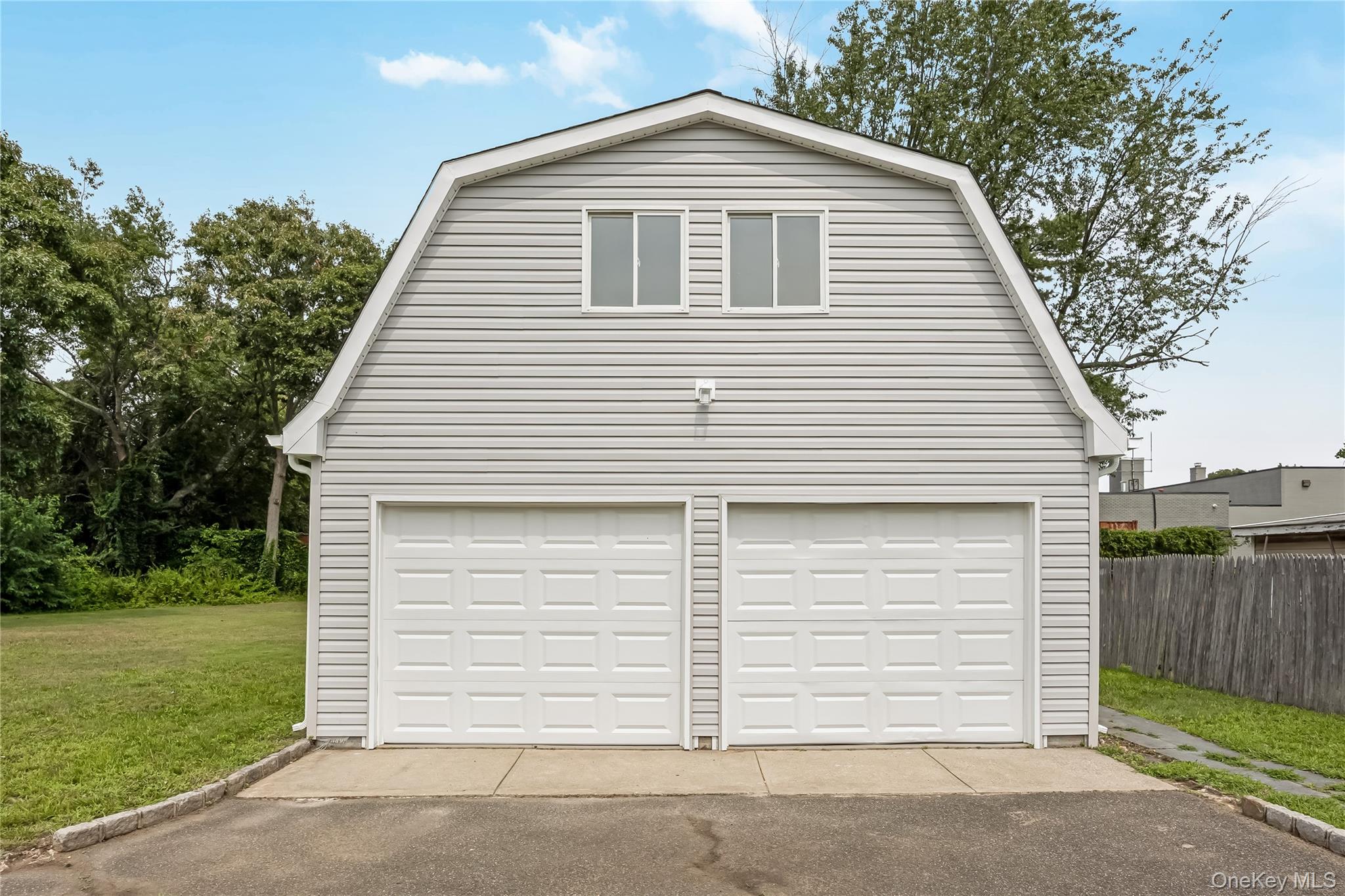 239 Ocean Avenue – For Sale photo 25