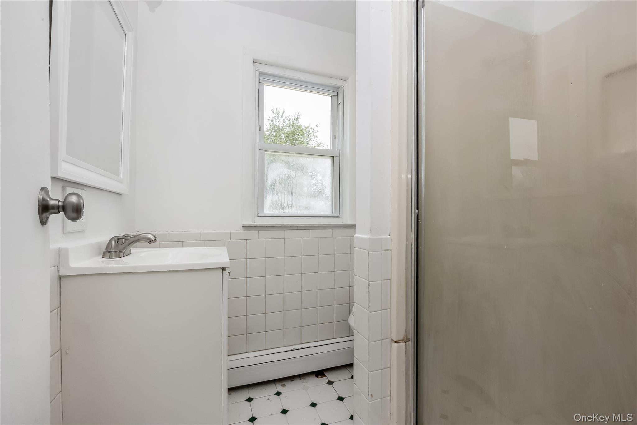 239 Ocean Avenue – For Sale photo 14
