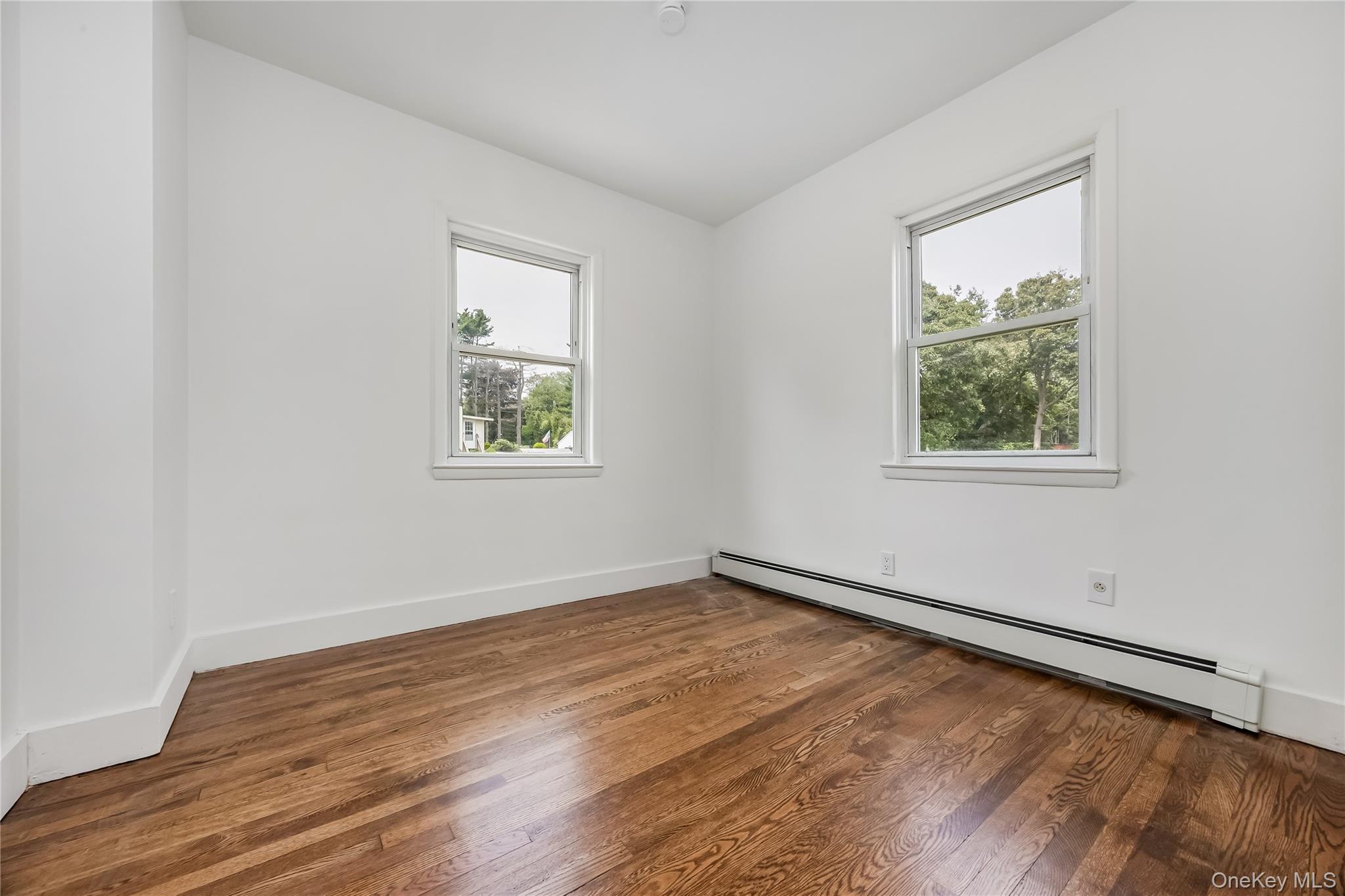 239 Ocean Avenue – For Sale photo 10