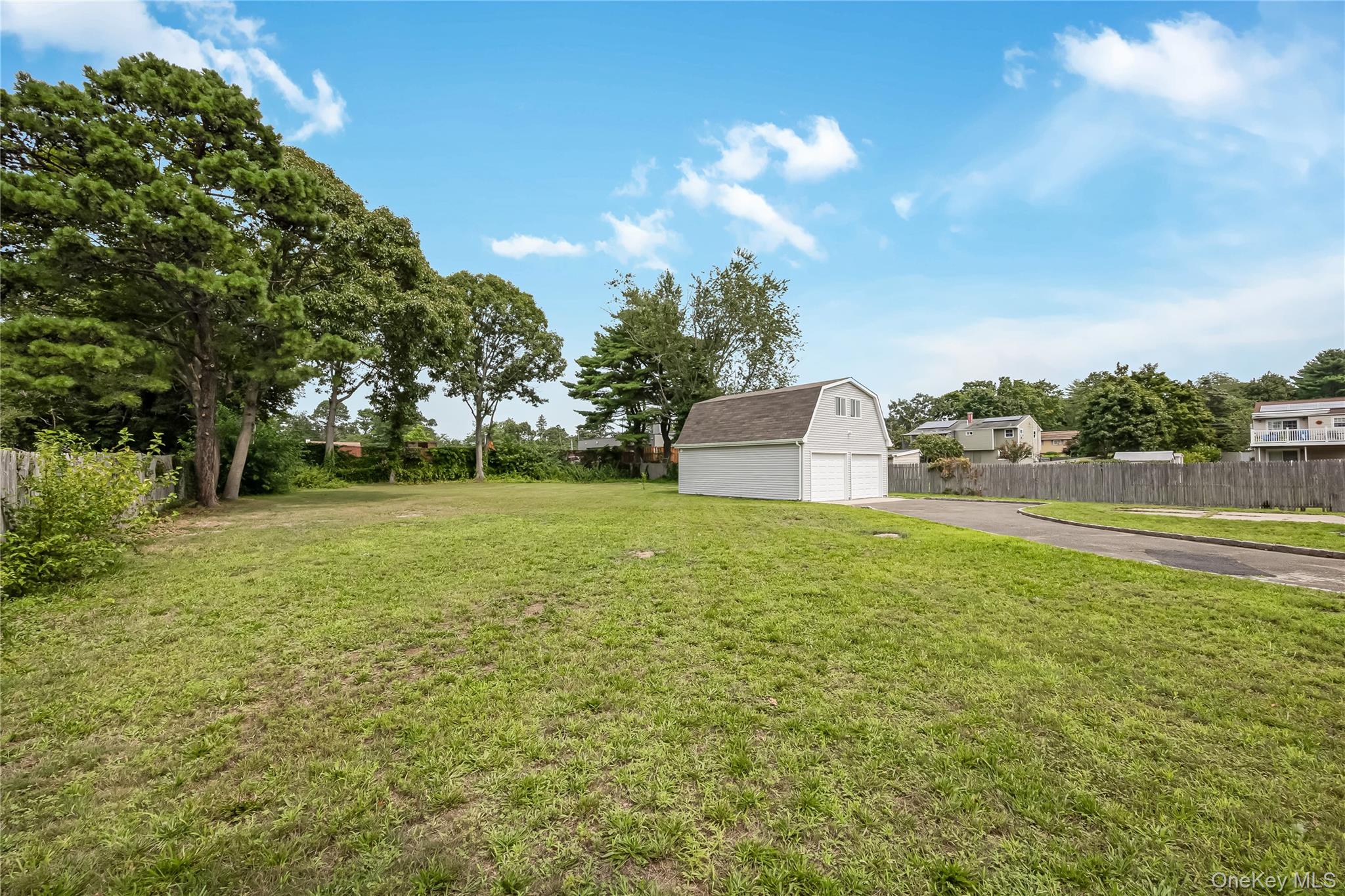 239 Ocean Avenue – For Sale photo 27