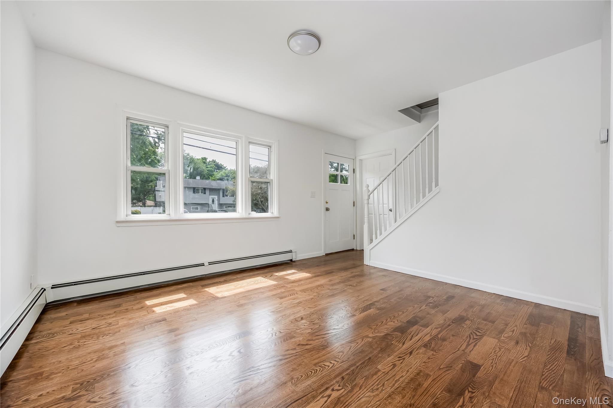 239 Ocean Avenue – For Sale photo 5