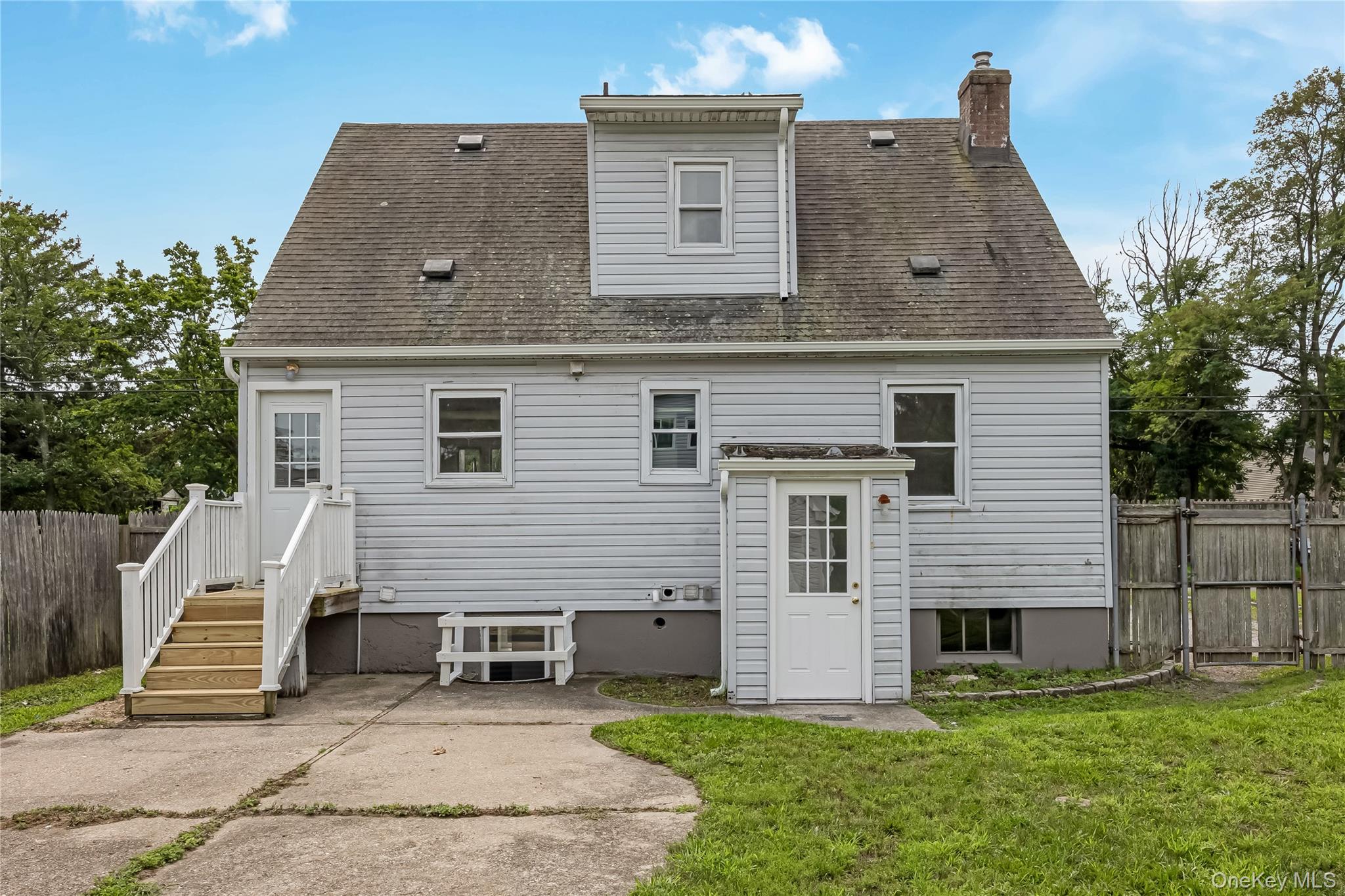 239 Ocean Avenue – For Sale photo 22
