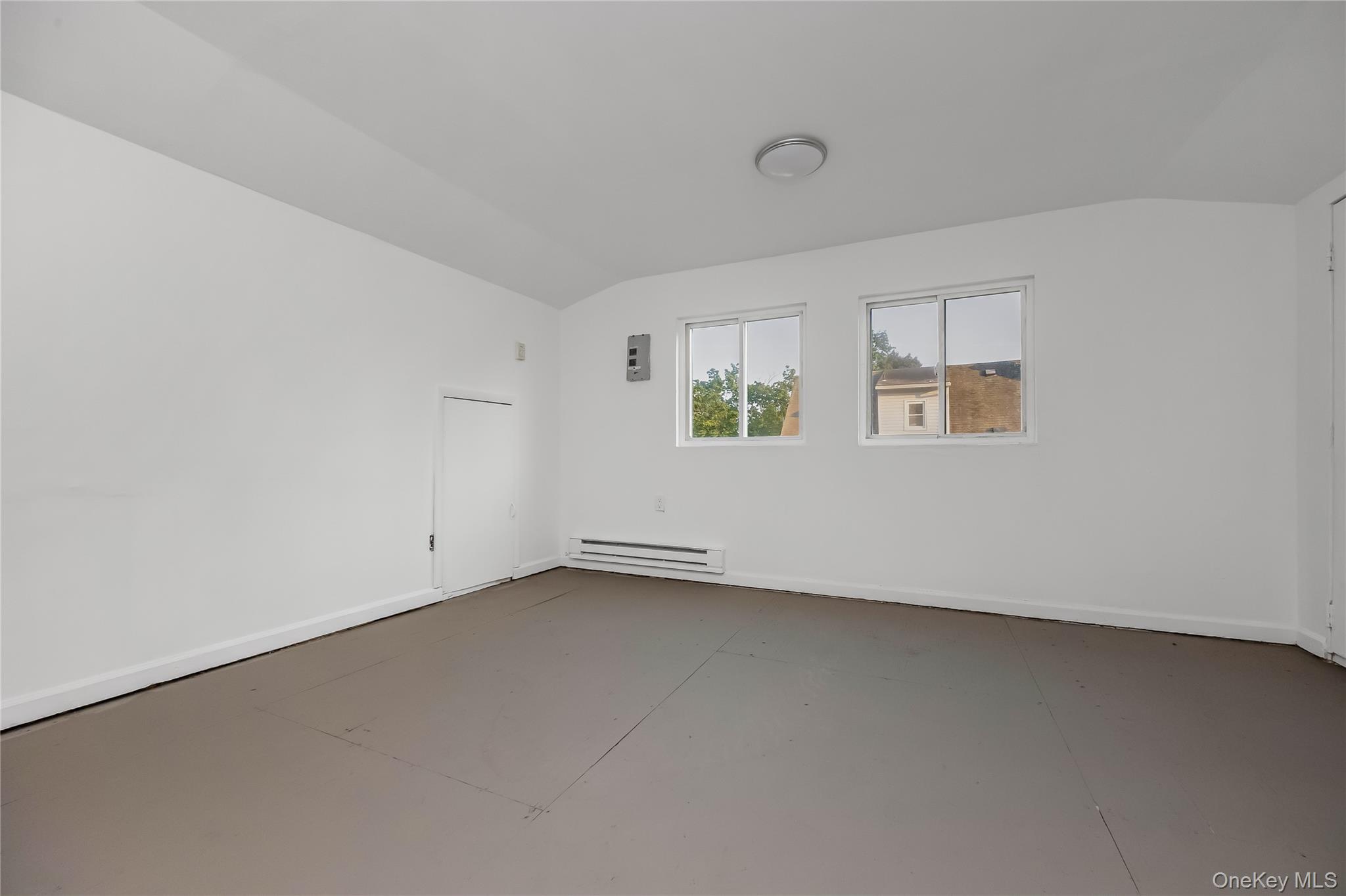 239 Ocean Avenue – For Sale photo 18
