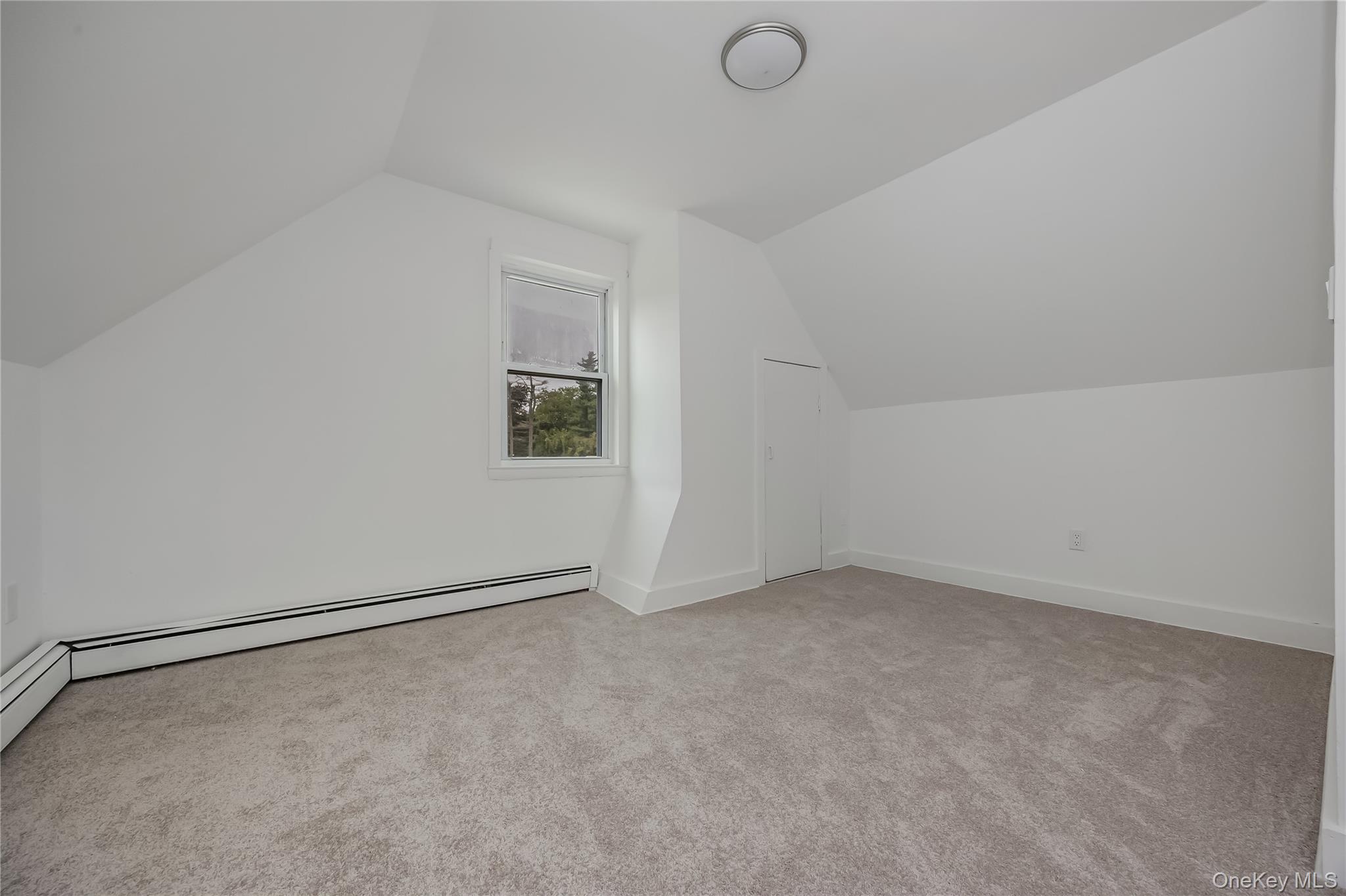 239 Ocean Avenue – For Sale photo 13