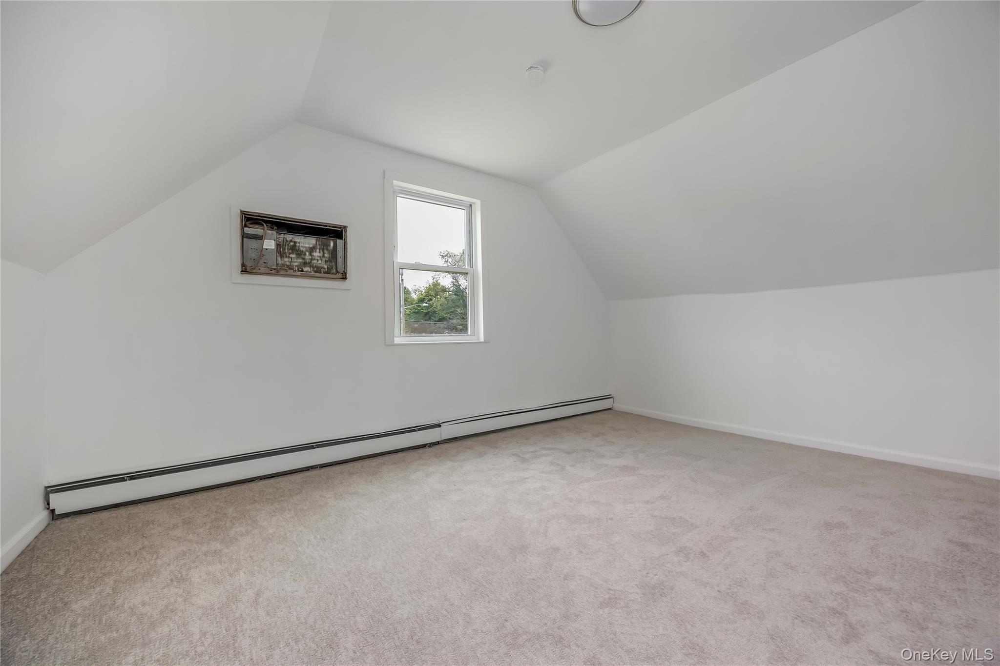 239 Ocean Avenue – For Sale photo 12