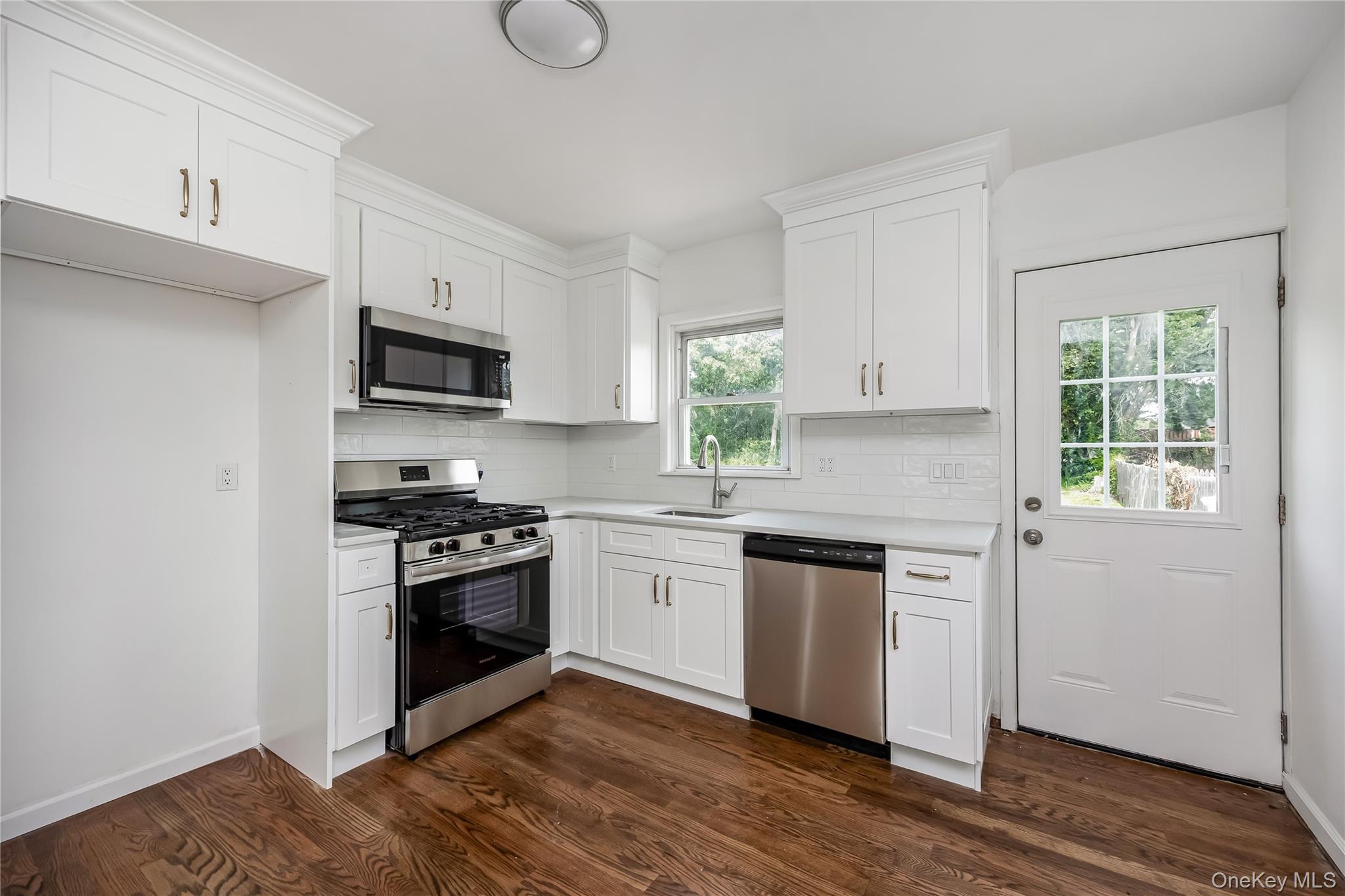 239 Ocean Avenue – For Sale photo 6