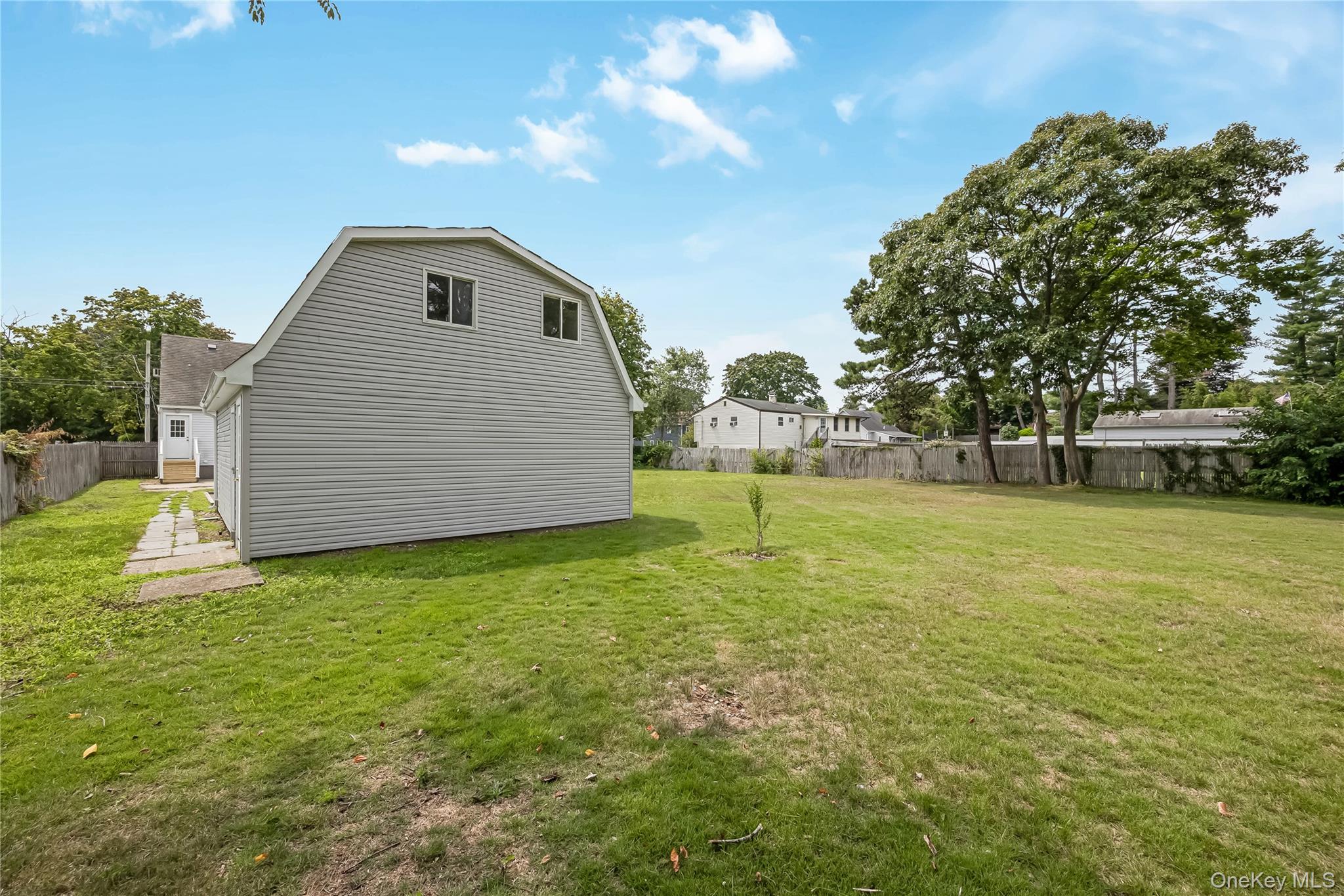 239 Ocean Avenue – For Sale photo 26