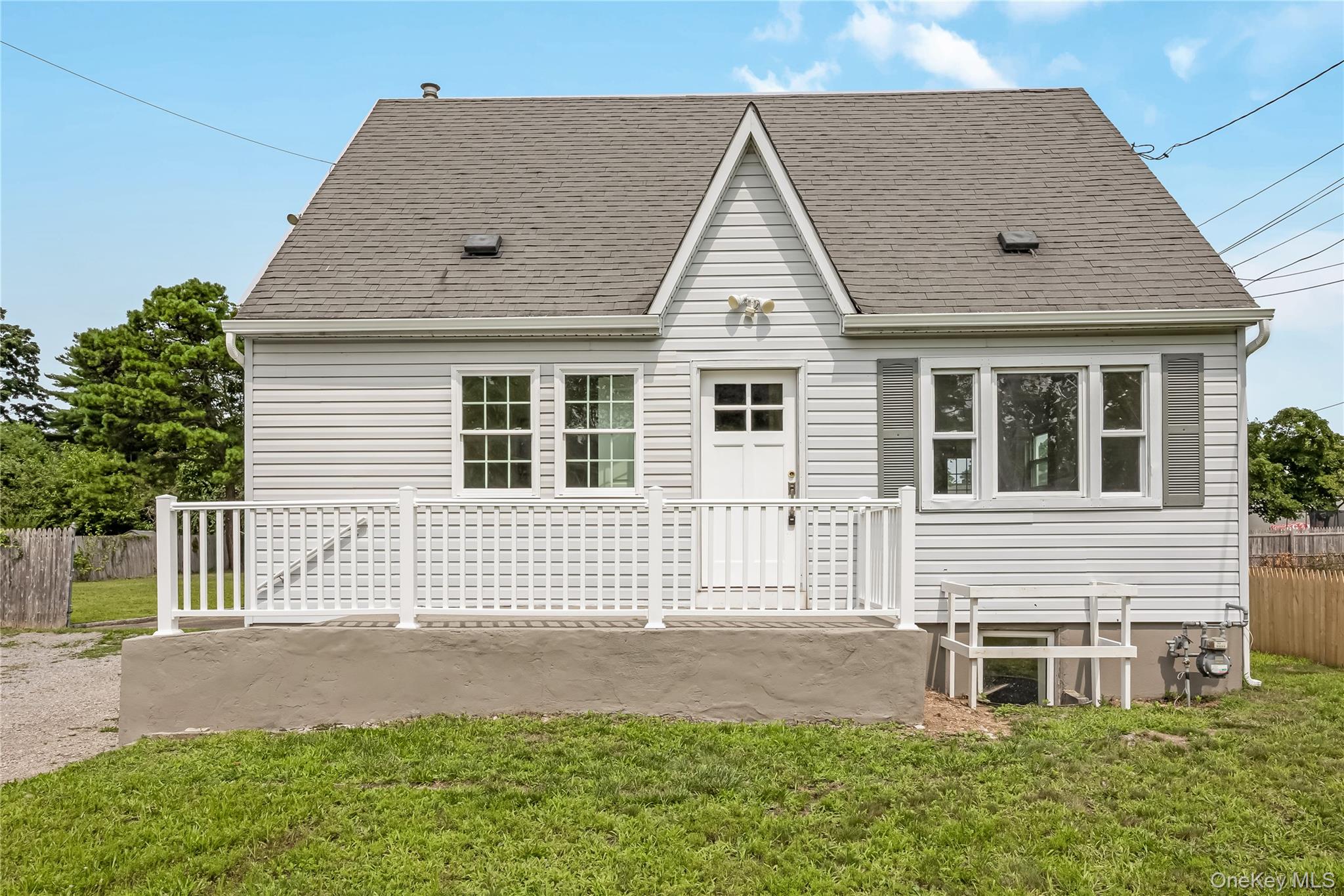 239 Ocean Avenue – For Sale