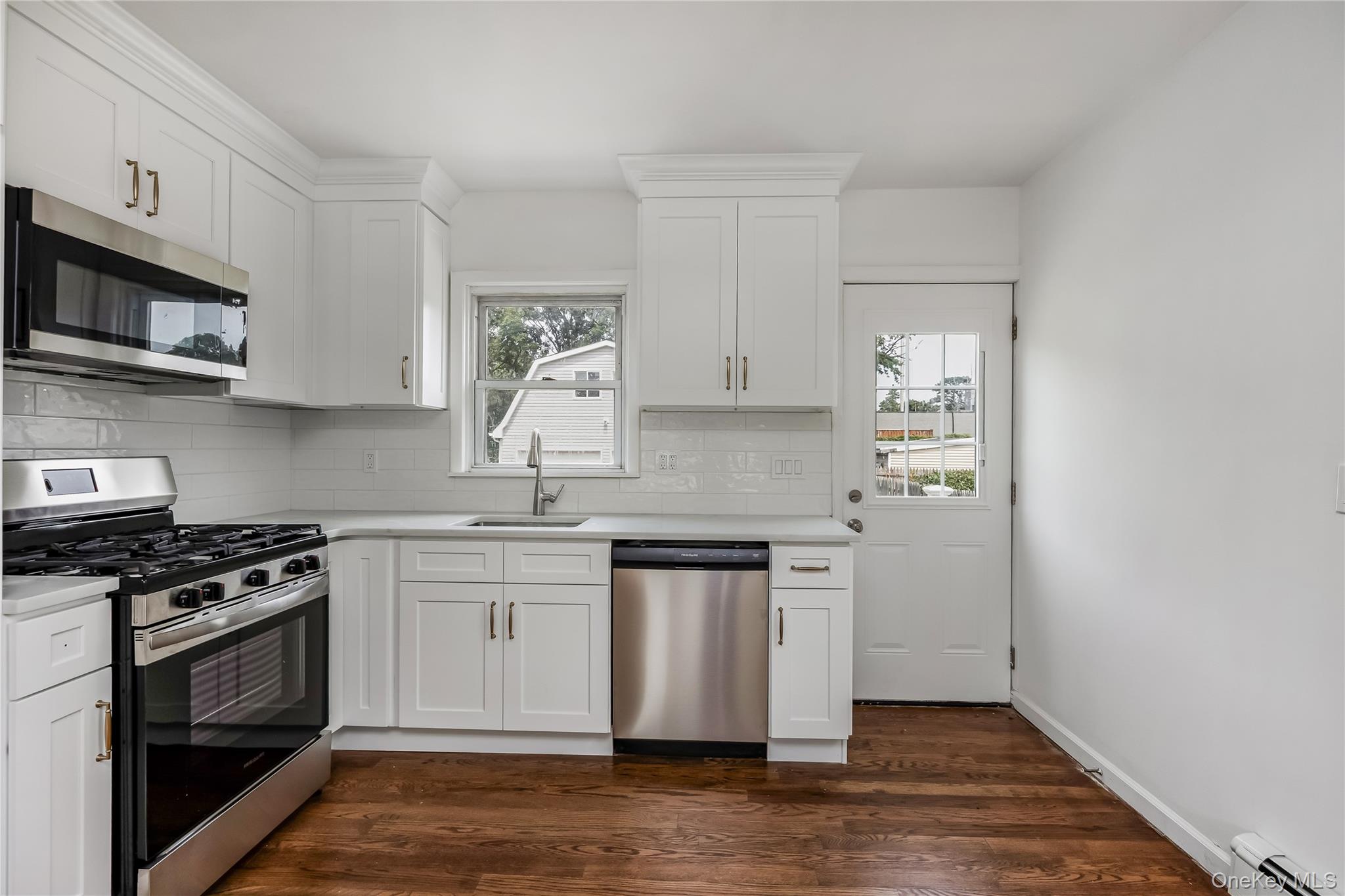 239 Ocean Avenue – For Sale photo 7