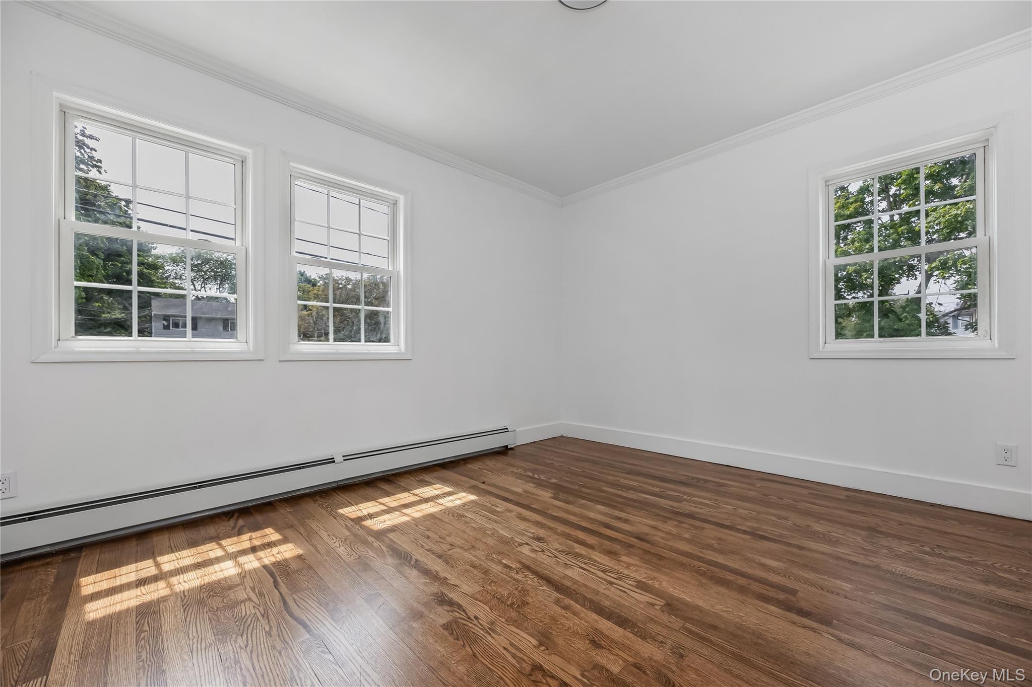 239 Ocean Avenue – For Sale photo 11