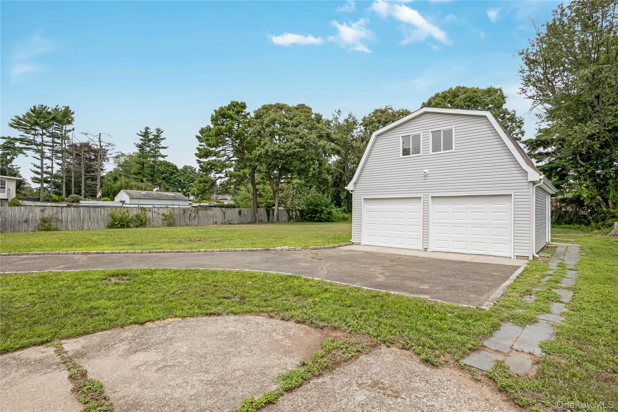 239 Ocean Avenue – For Sale photo 24
