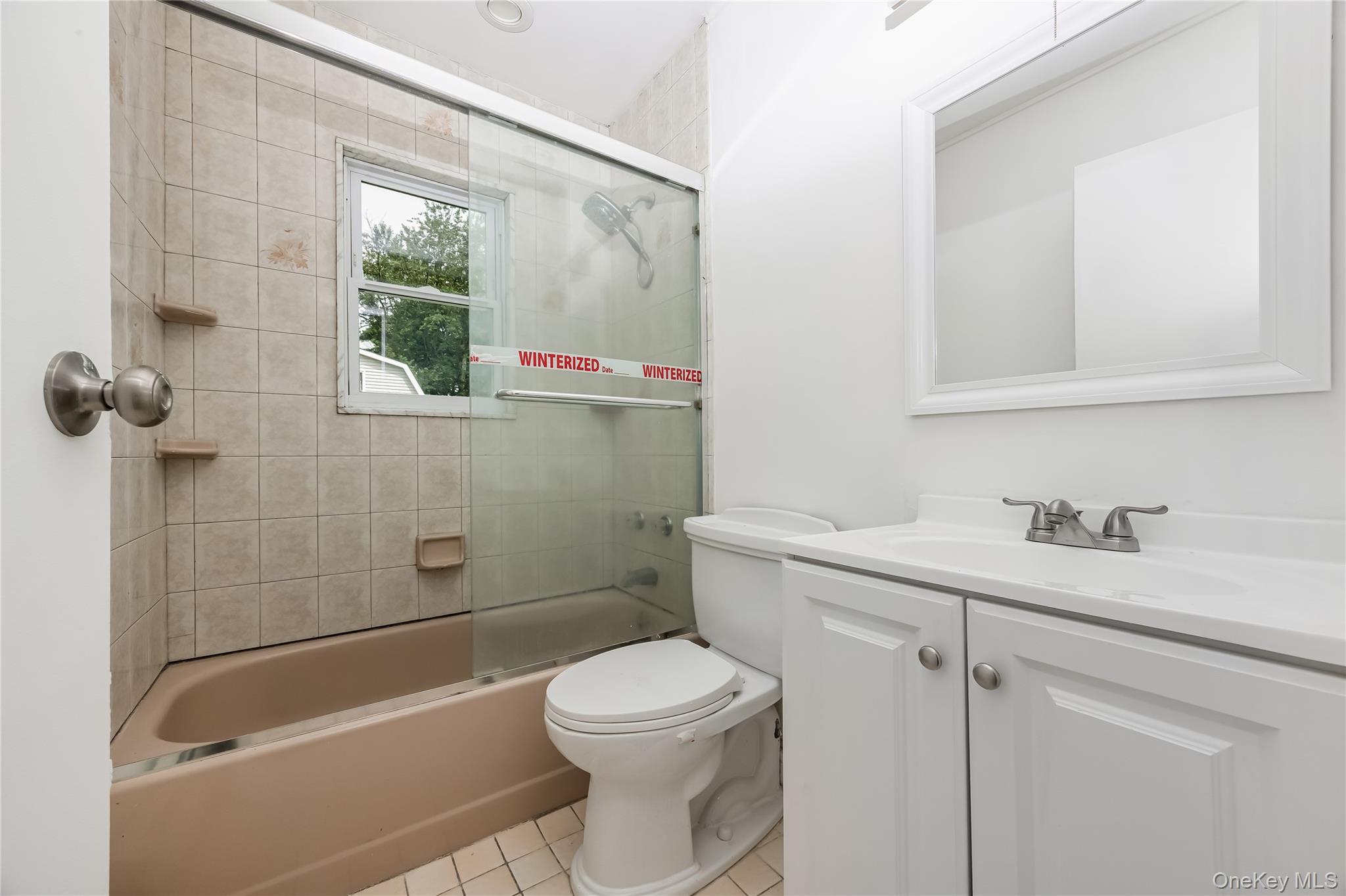 239 Ocean Avenue – For Sale photo 9