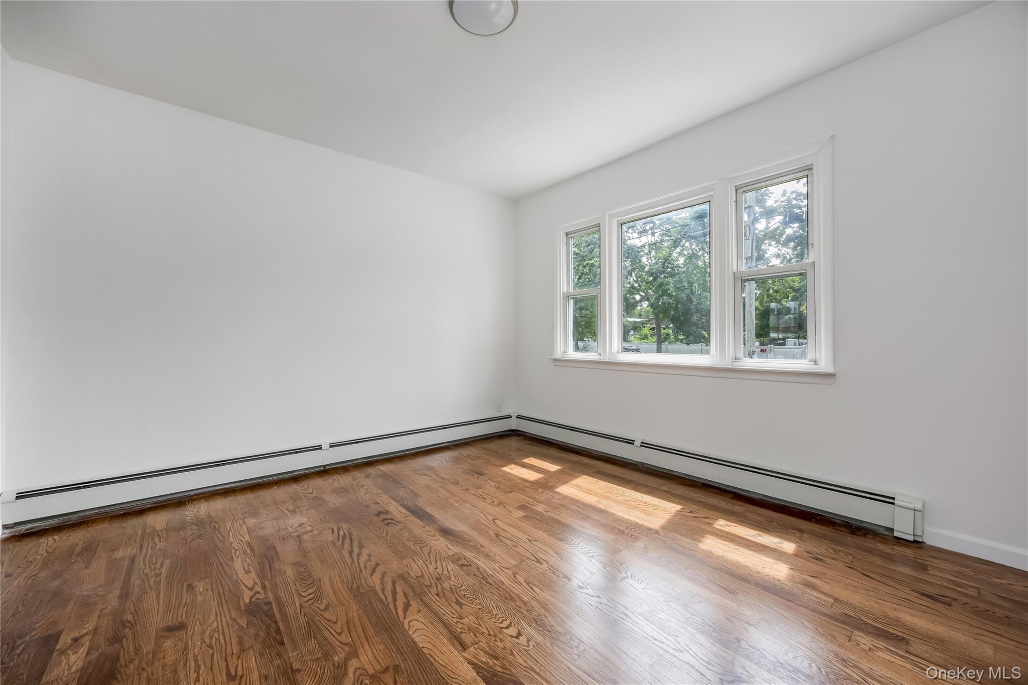 239 Ocean Avenue – For Sale photo 4
