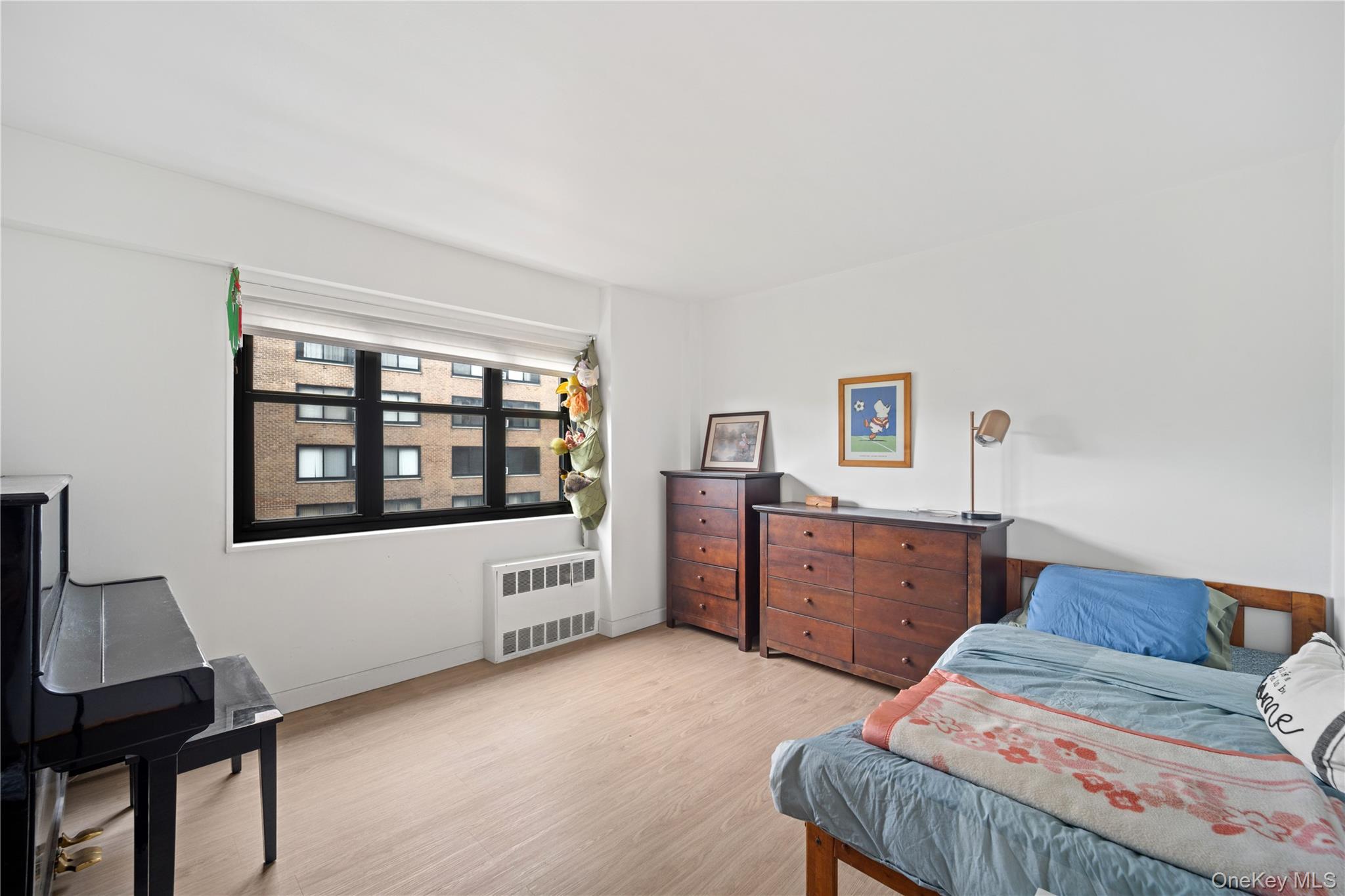 33-64 21st Street, Unit 6C photo 10