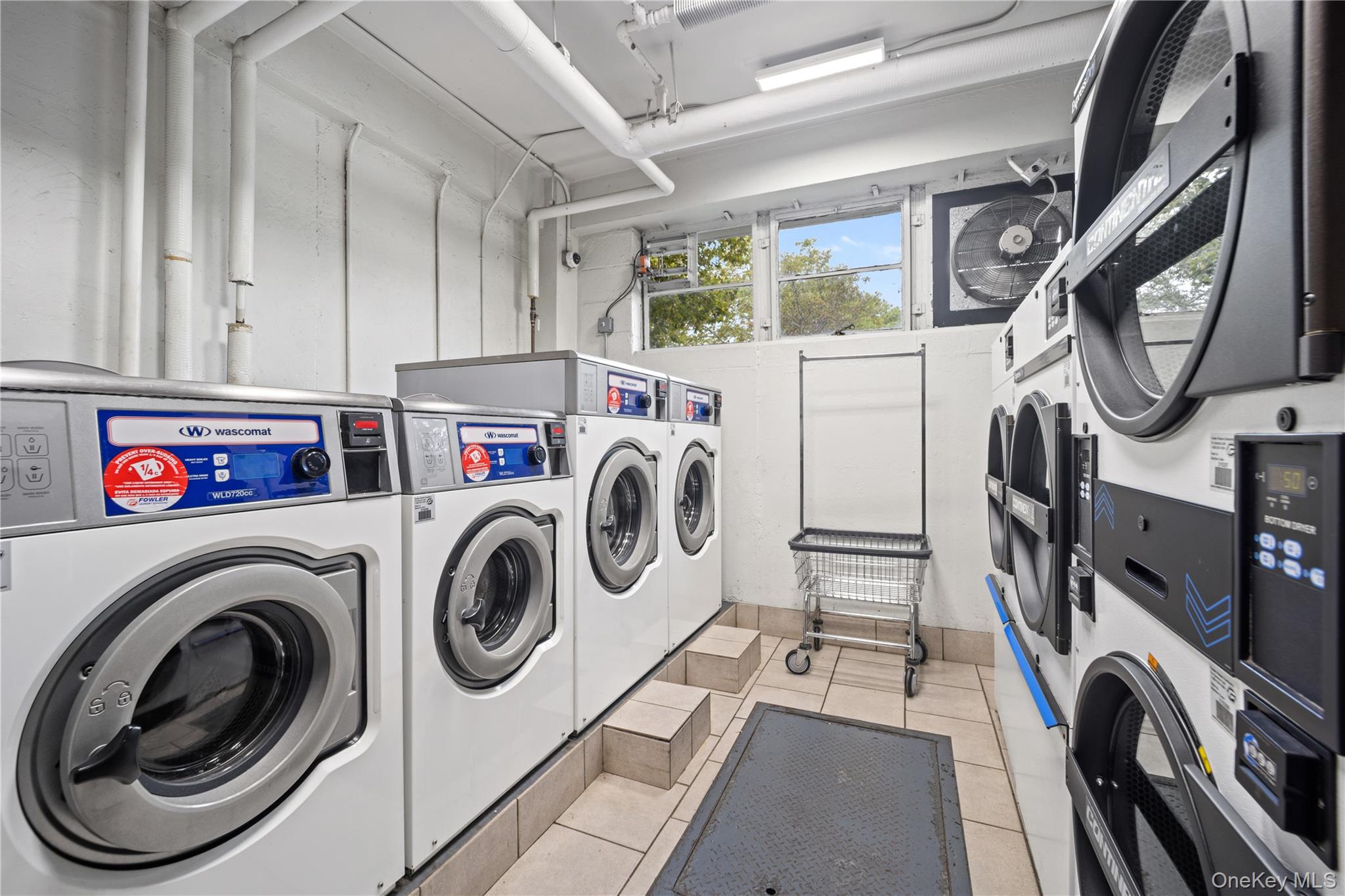 33-64 21st Street, Unit 6C photo 12