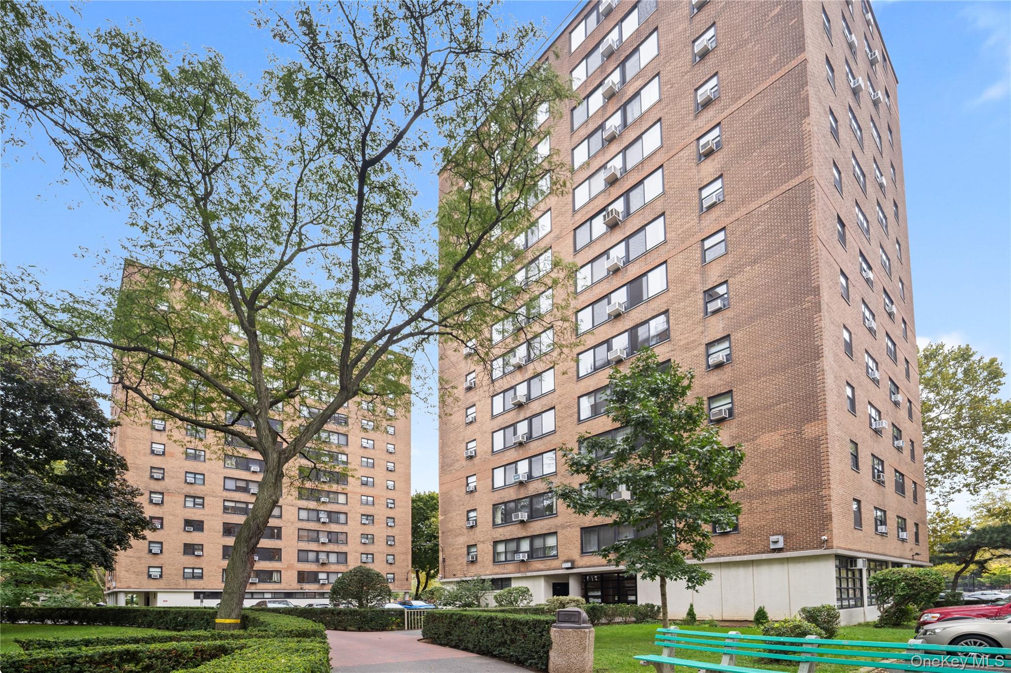 33-64 21st Street, Unit 6C photo 13