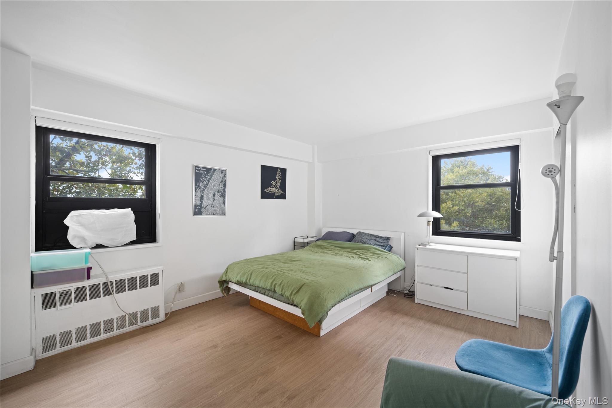 33-64 21st Street, Unit 6C photo 8