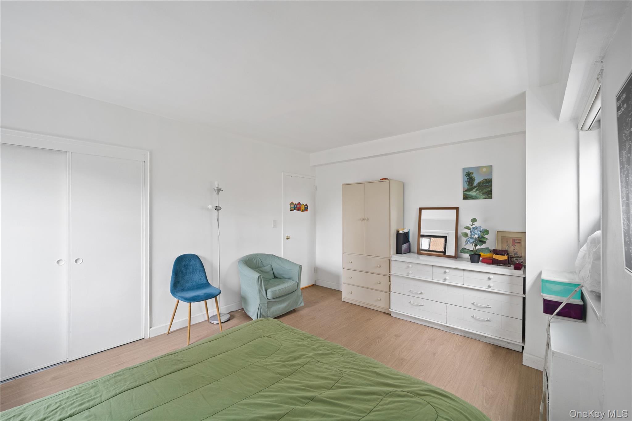 33-64 21st Street, Unit 6C photo 9