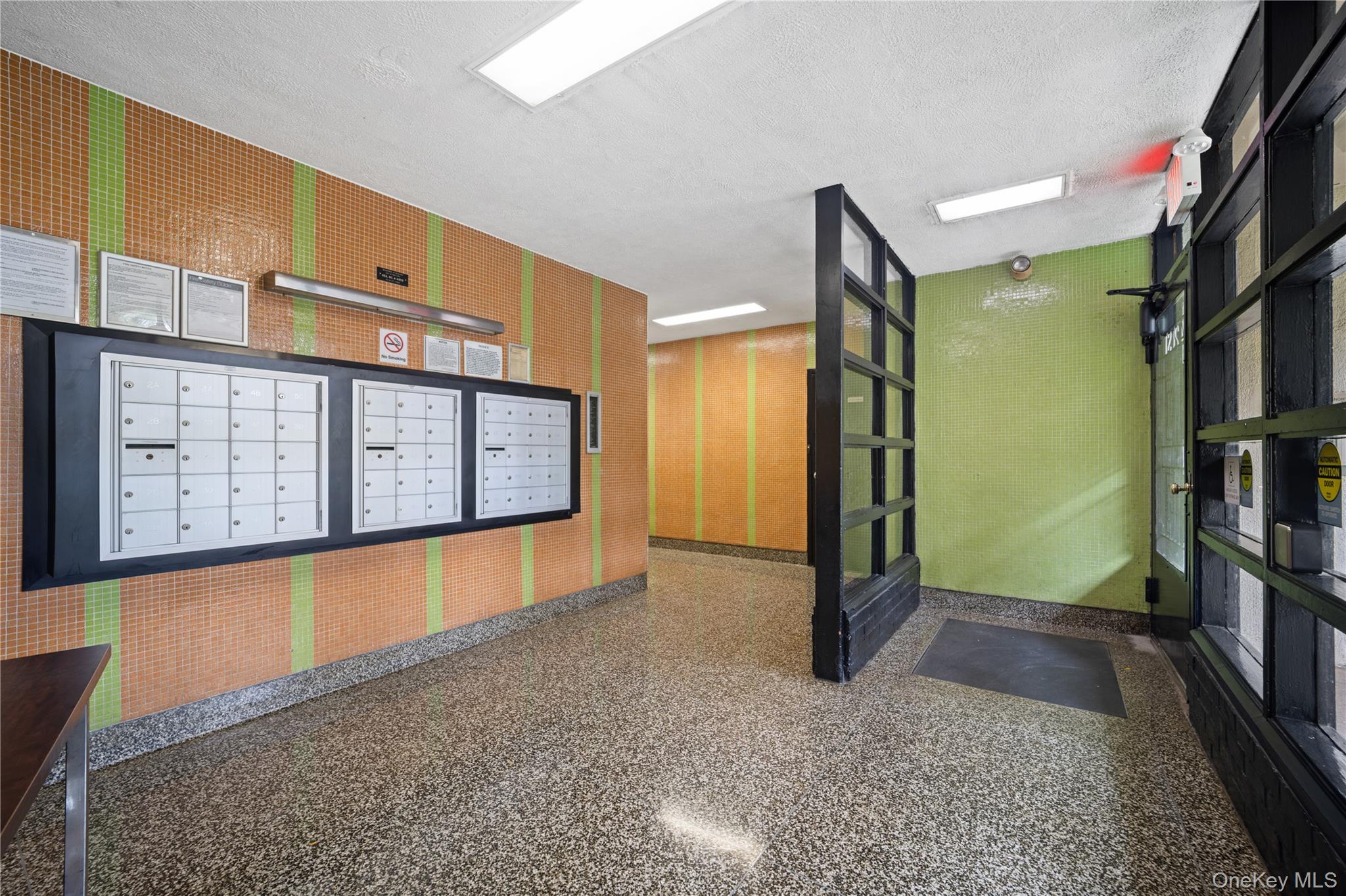 33-64 21st Street, Unit 6C photo 11