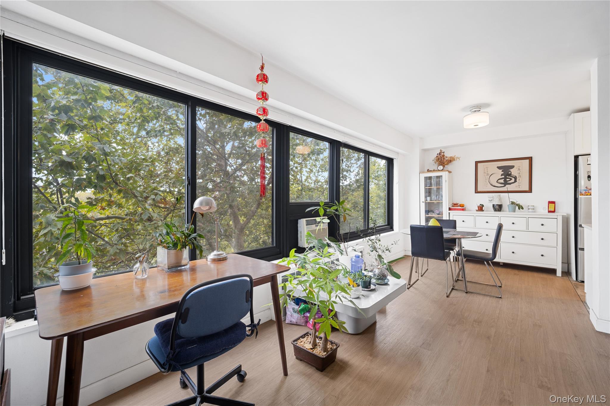 33-64 21st Street, Unit 6C photo 3