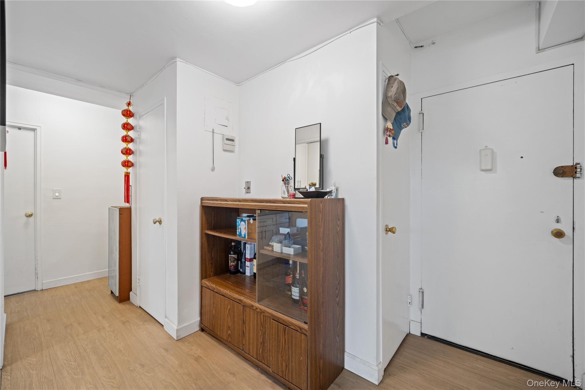 33-64 21st Street, Unit 6C photo 6