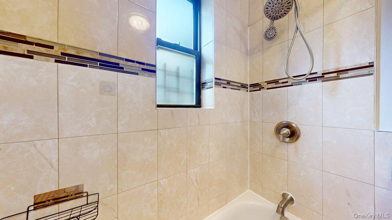 105-20 66th Avenue, Unit 2B photo 27