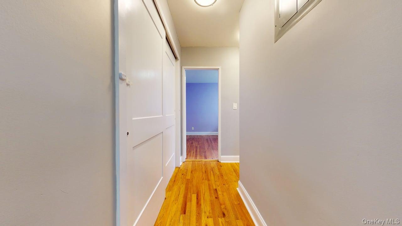 105-20 66th Avenue, Unit 2B photo 18