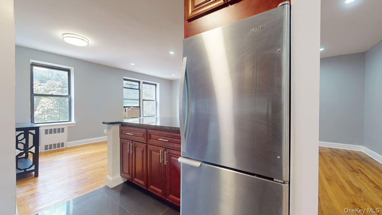 105-20 66th Avenue, Unit 2B photo 12
