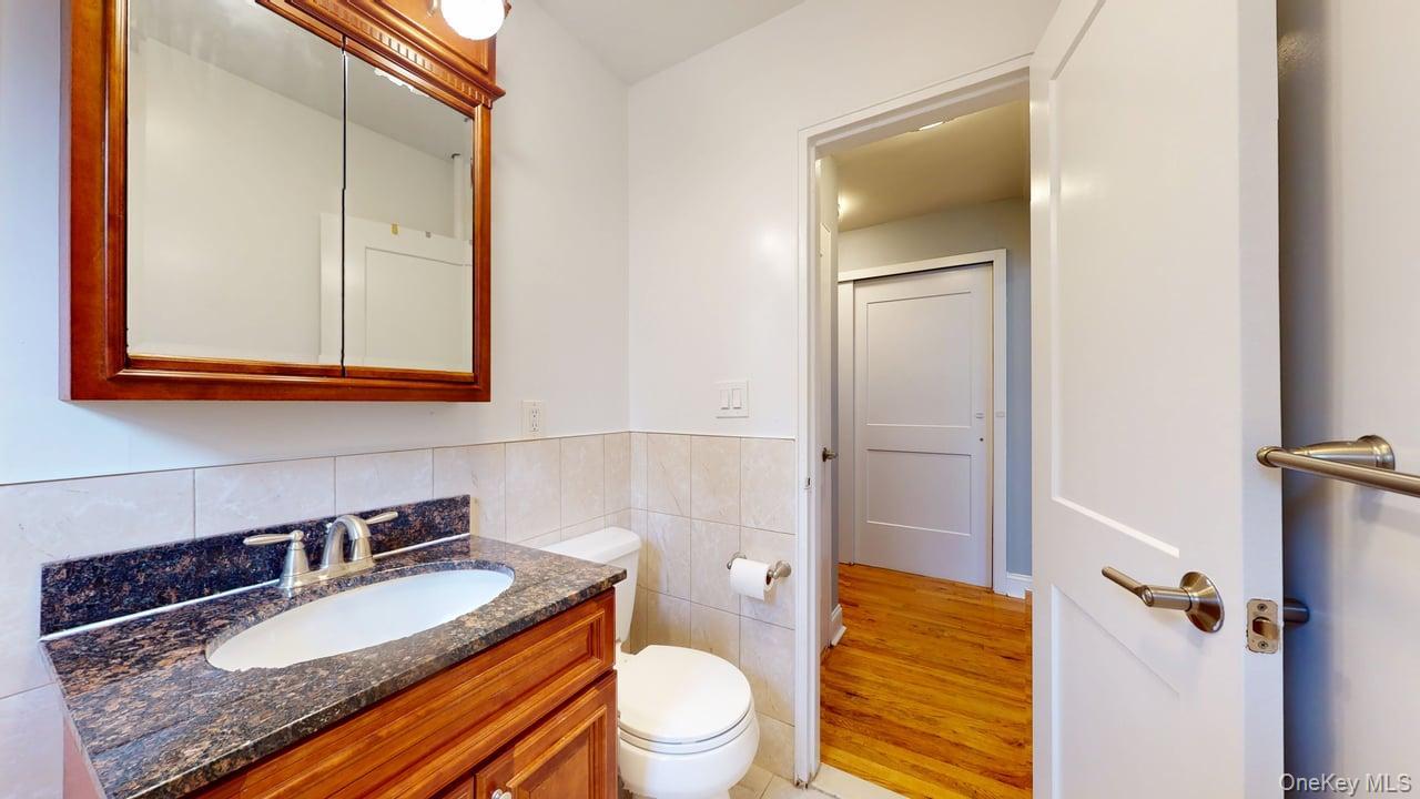 105-20 66th Avenue, Unit 2B photo 26