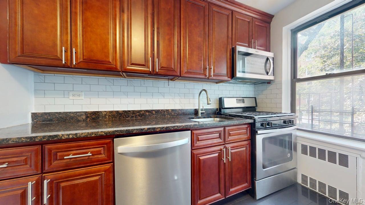 105-20 66th Avenue, Unit 2B photo 15