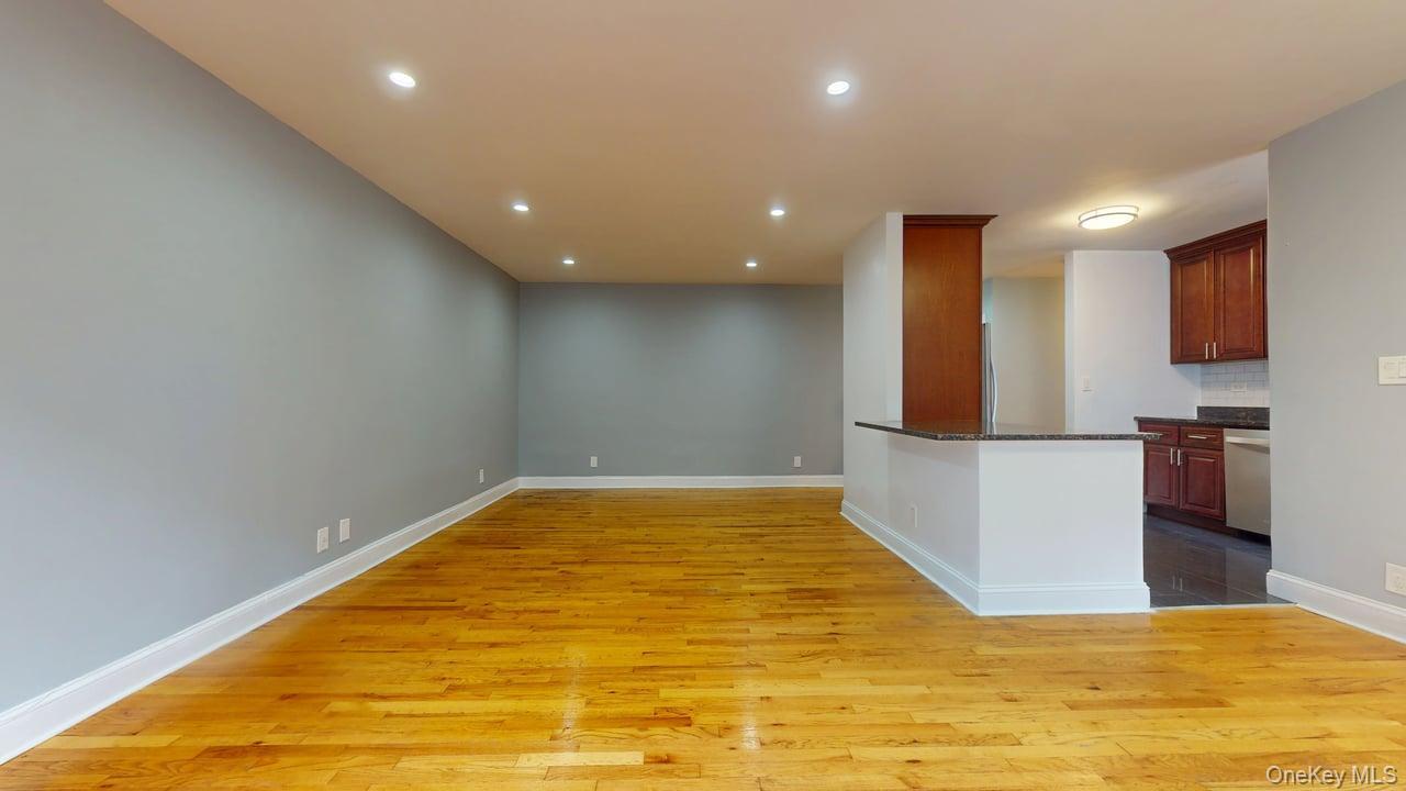 105-20 66th Avenue, Unit 2B photo 7