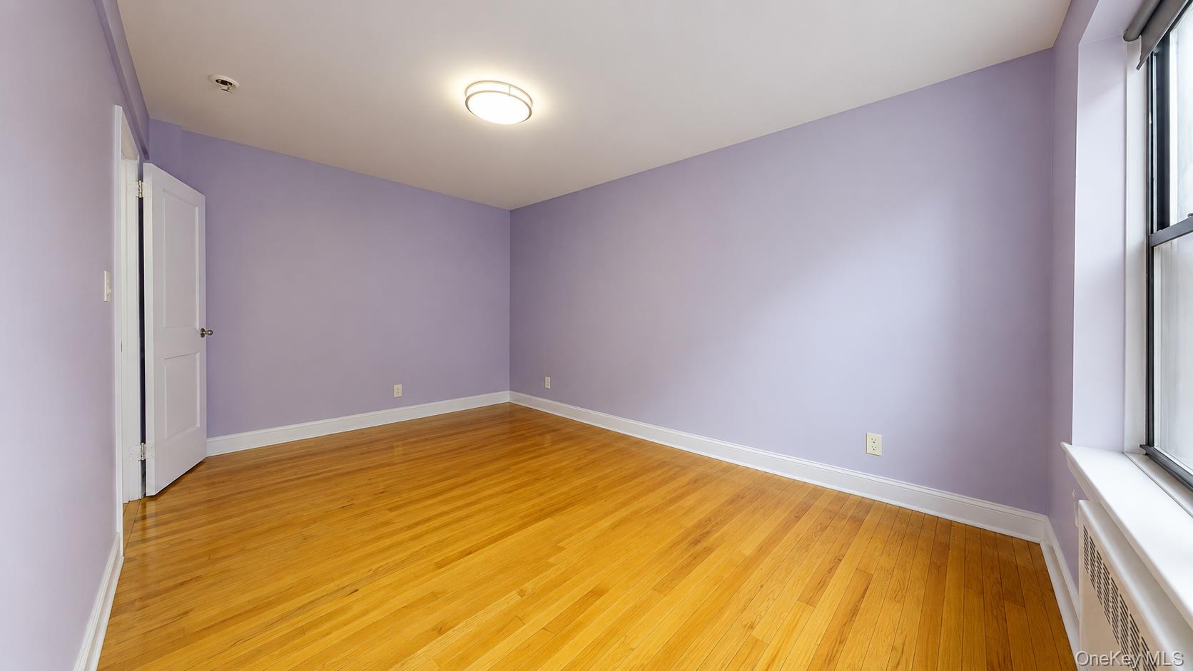 105-20 66th Avenue, Unit 2B photo 22
